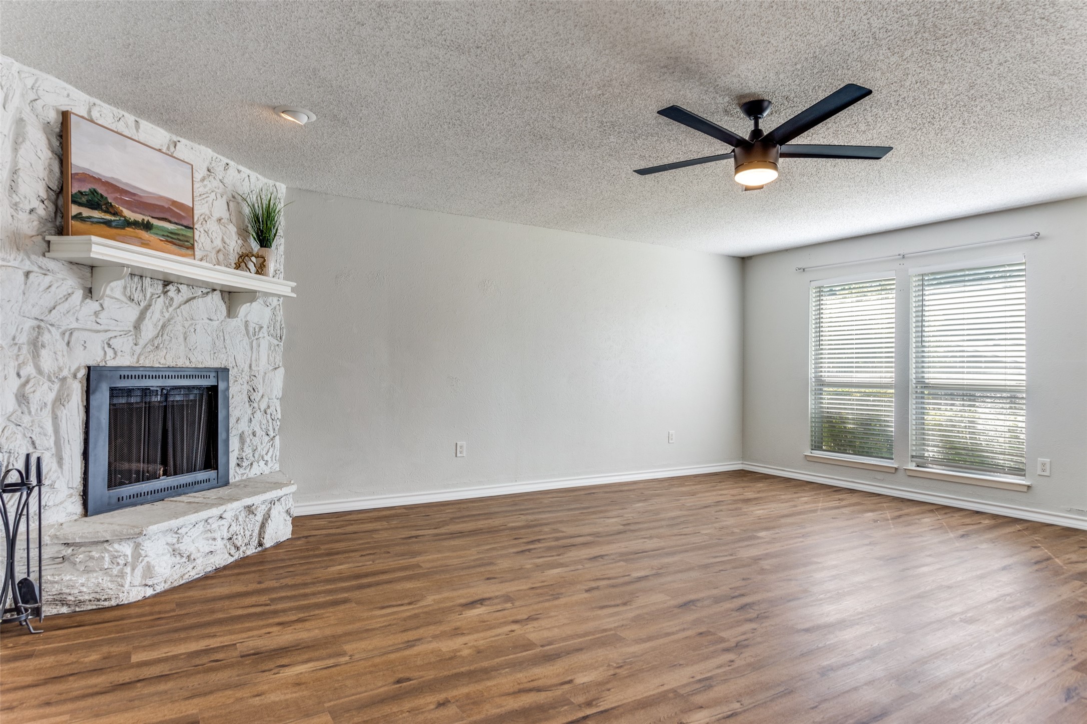 3124 Whisperwood Lane