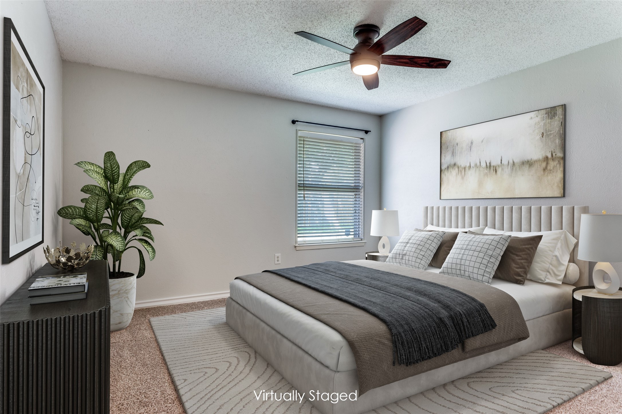 3124 Whisperwood Lane