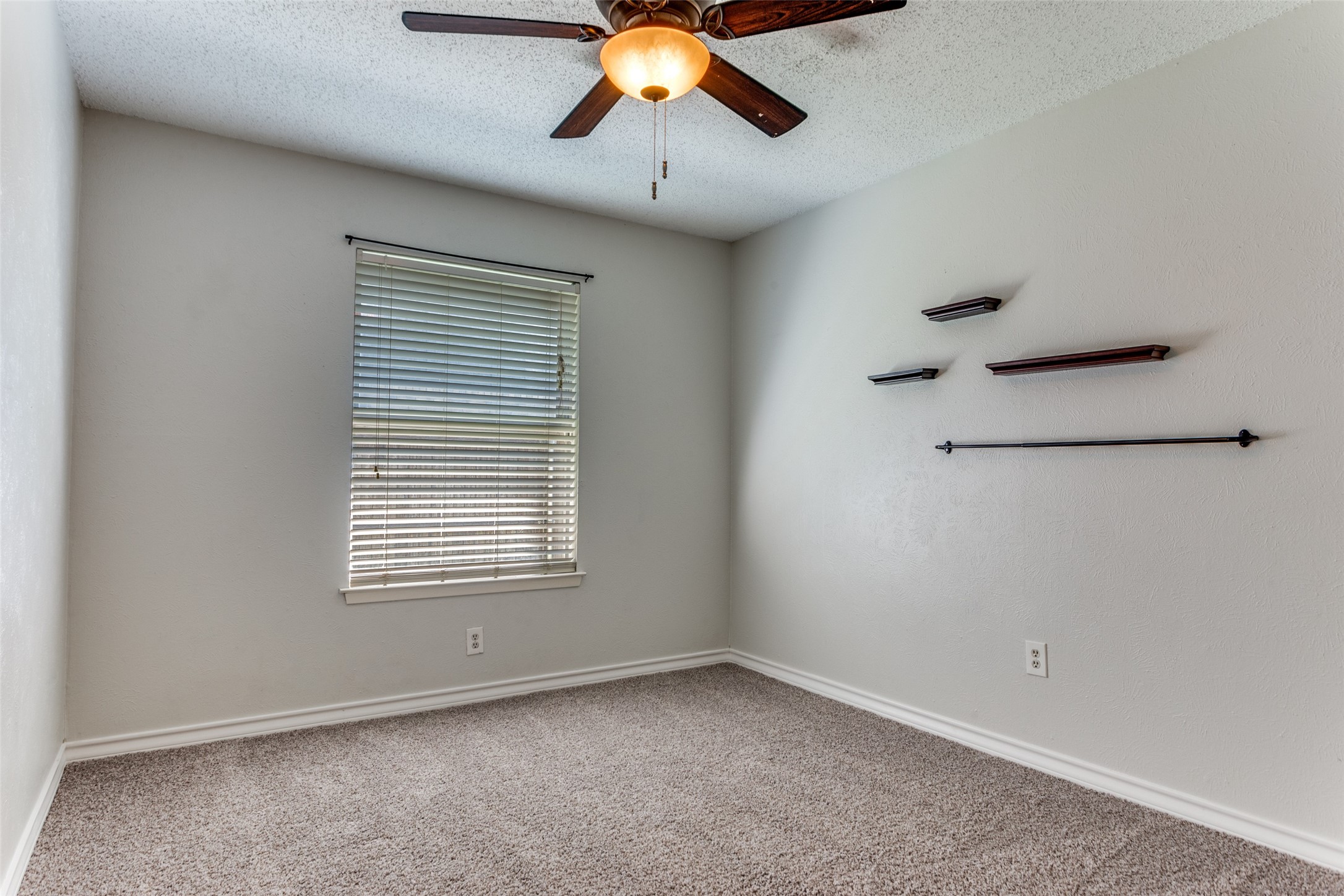 3124 Whisperwood Lane