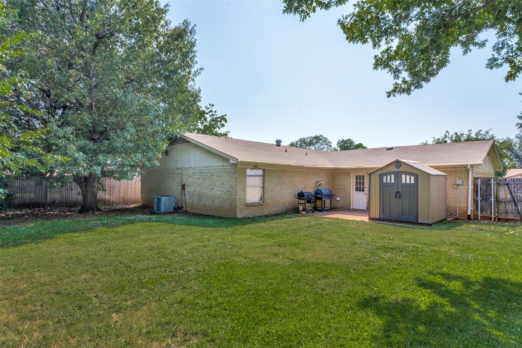 3124 Whisperwood Lane