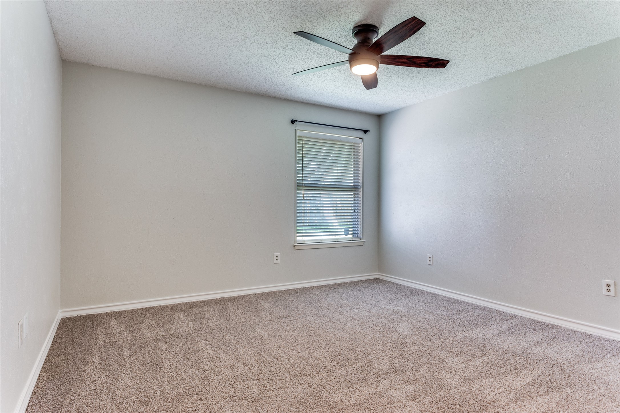 3124 Whisperwood Lane