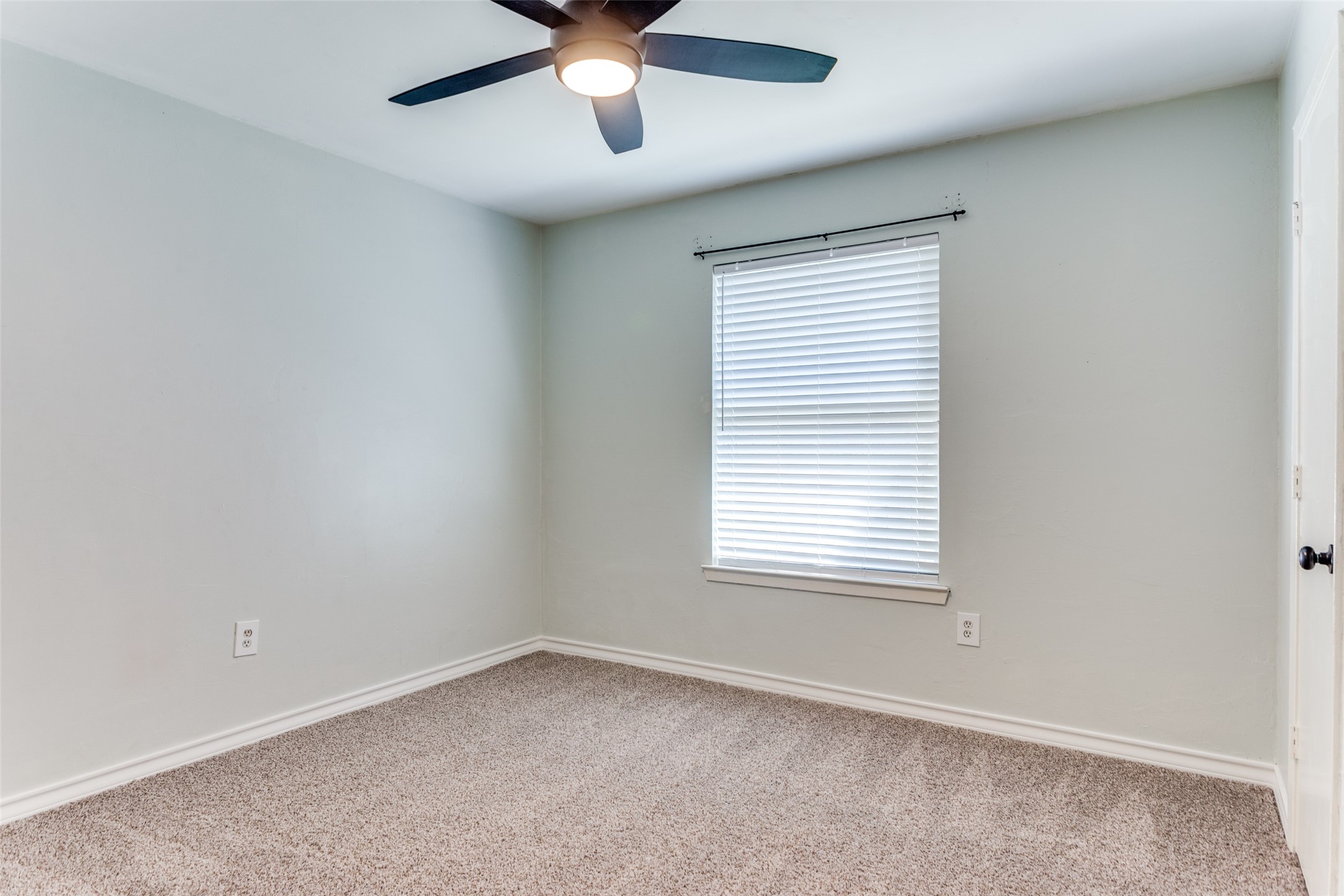 3124 Whisperwood Lane