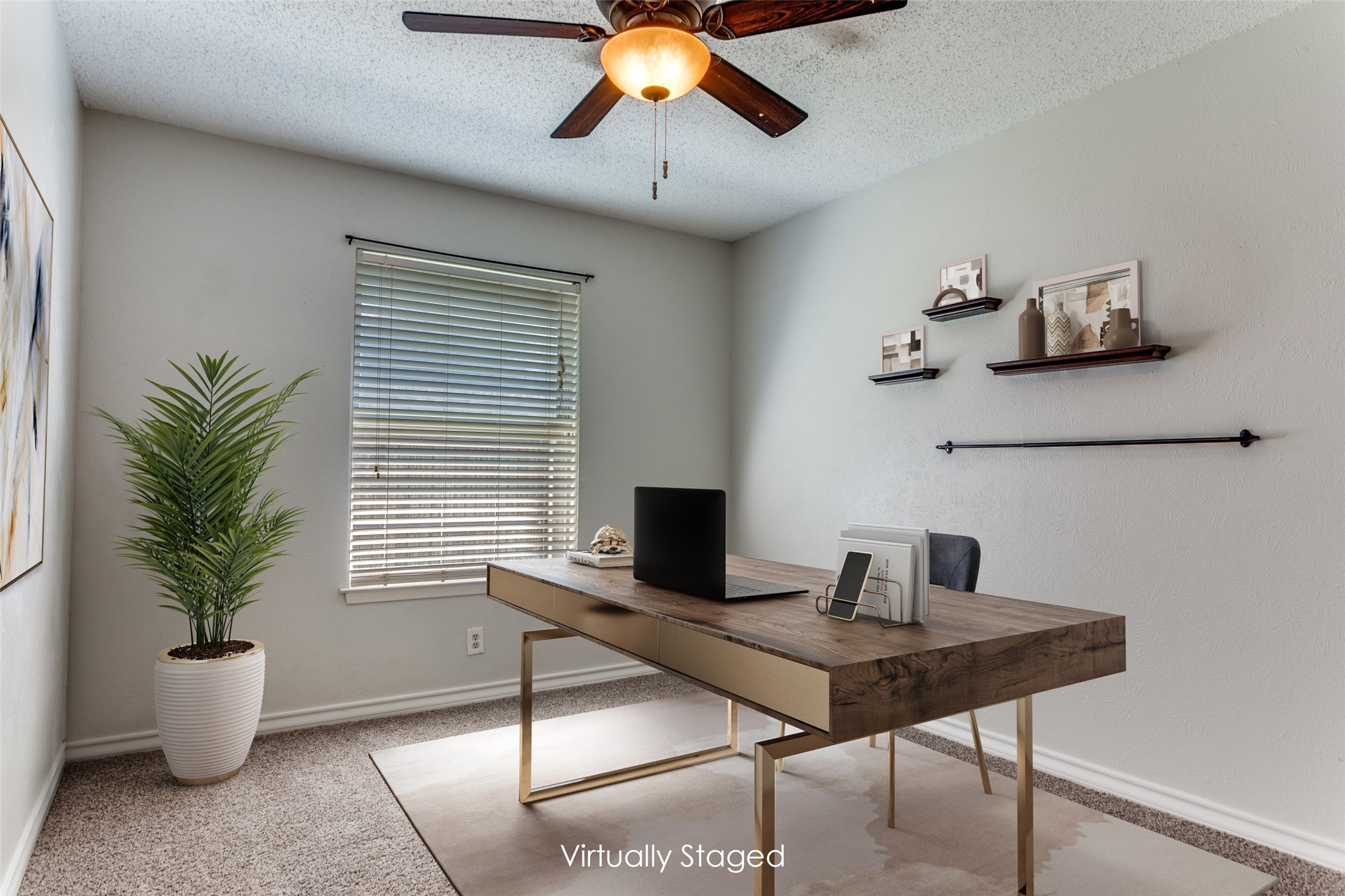 3124 Whisperwood Lane