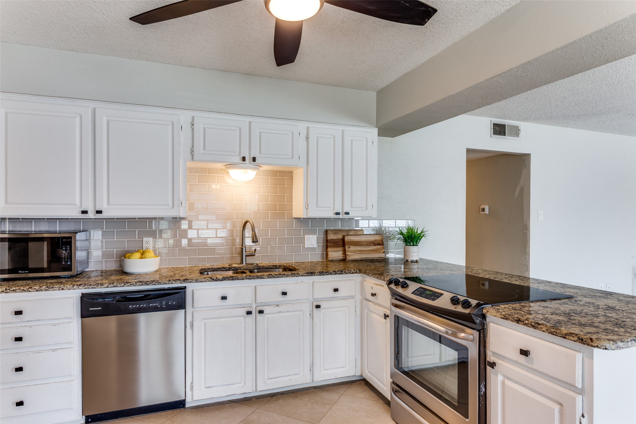 3124 Whisperwood Lane