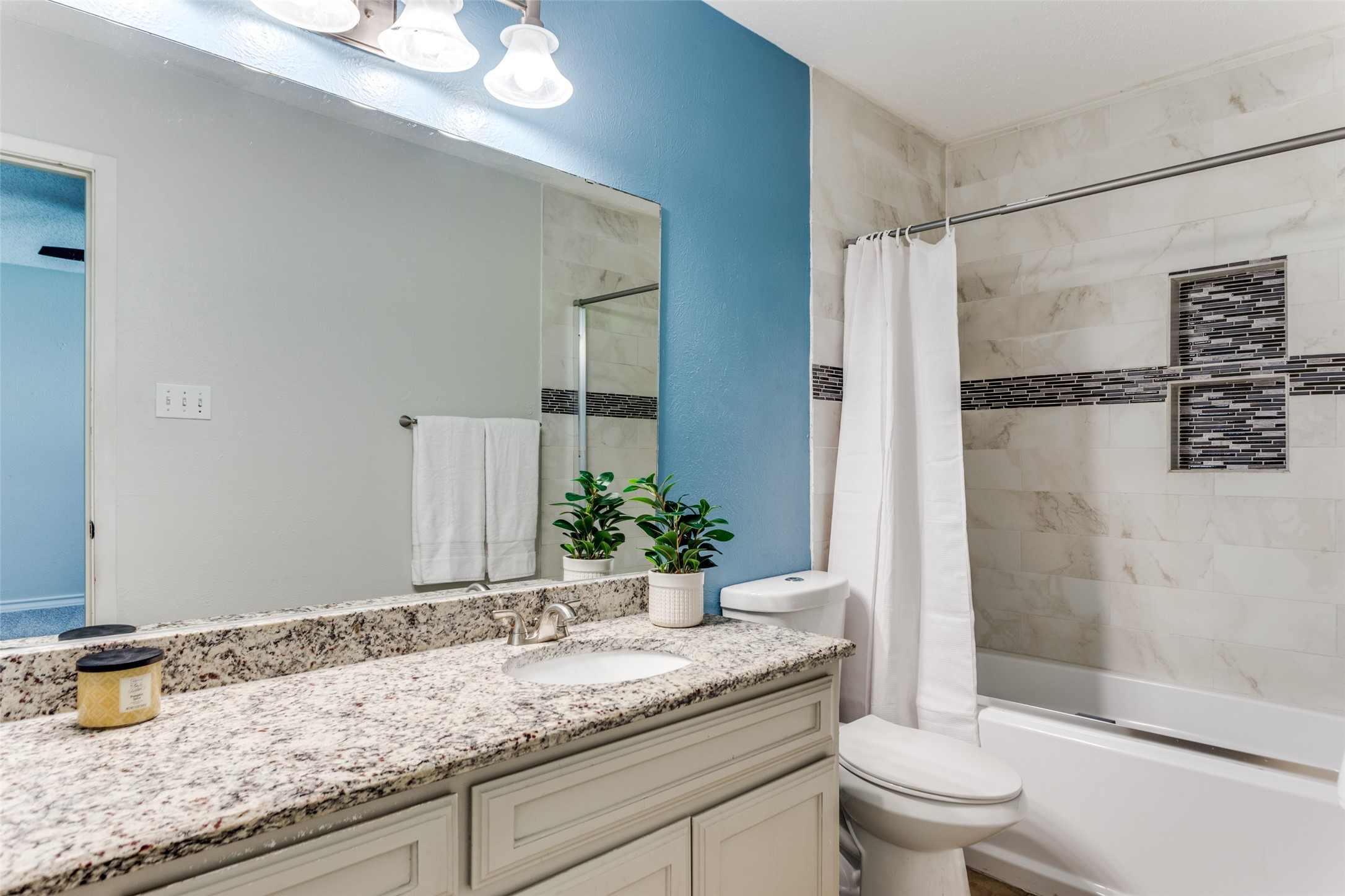 3124 Whisperwood Lane