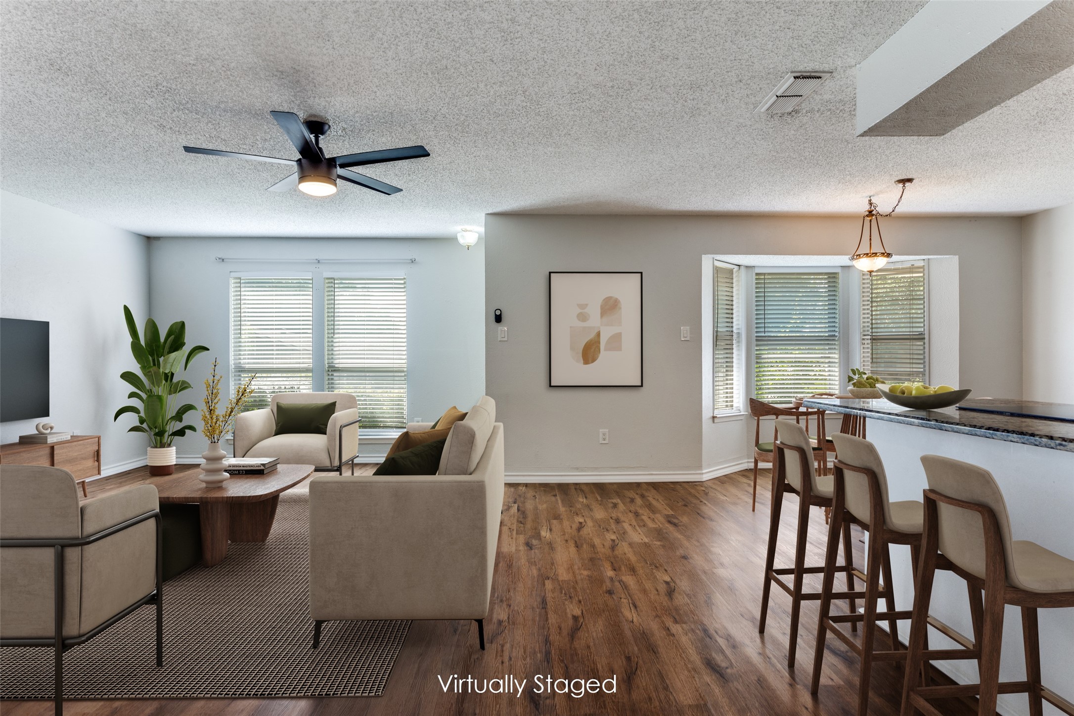 3124 Whisperwood Lane