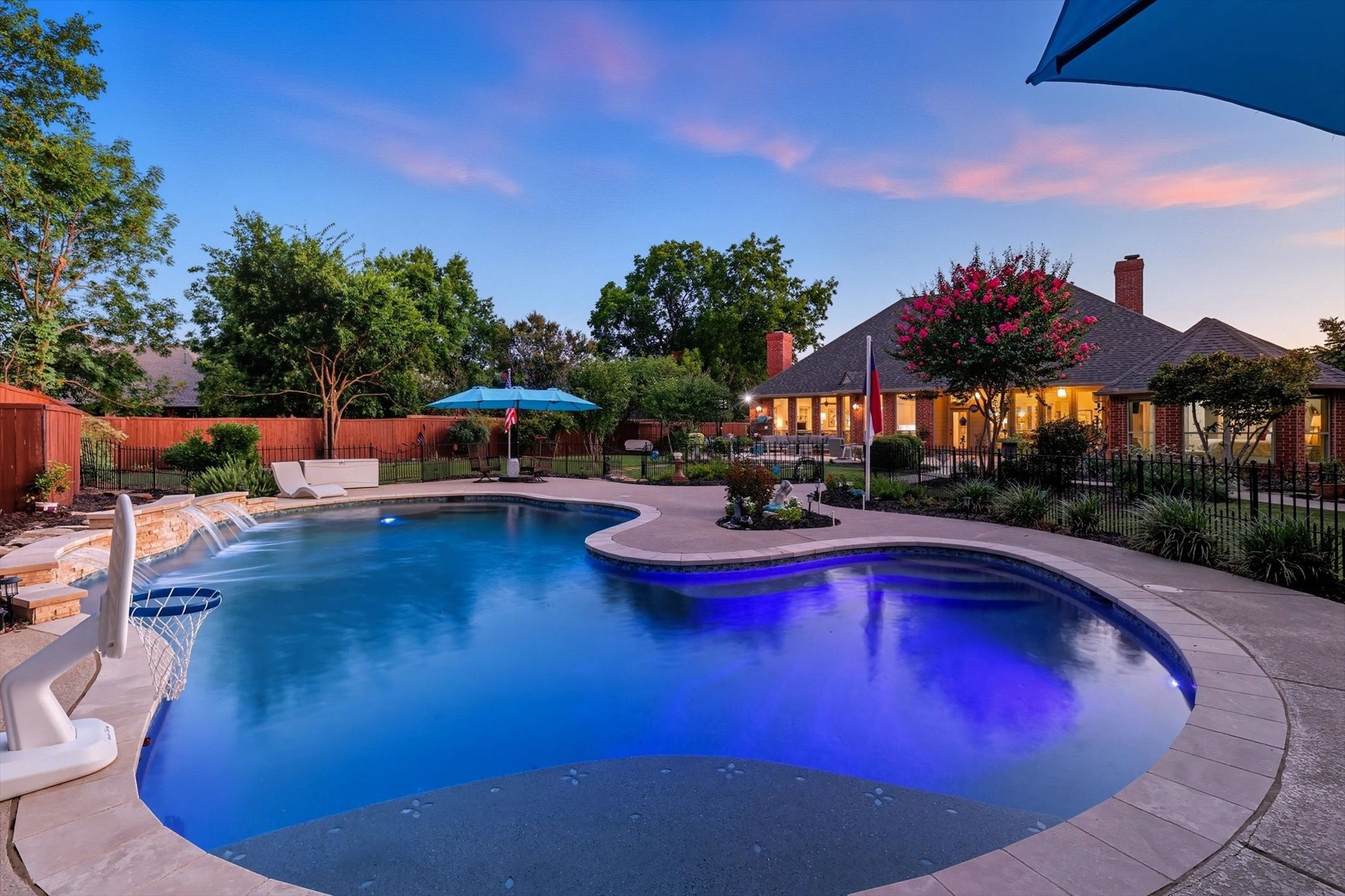 403 Presidio Court