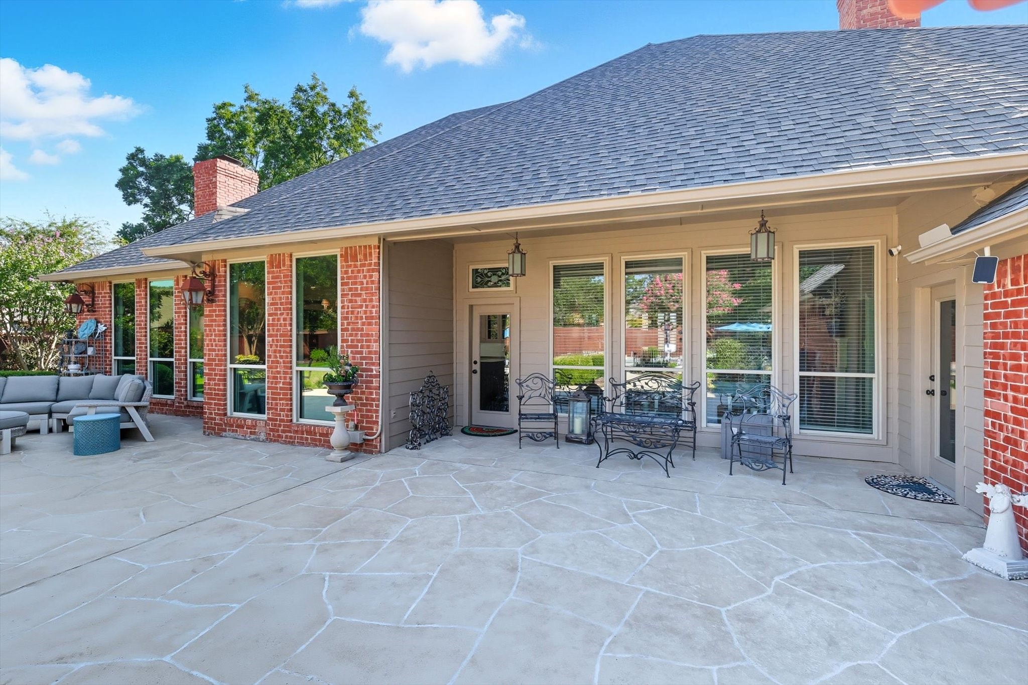 403 Presidio Court