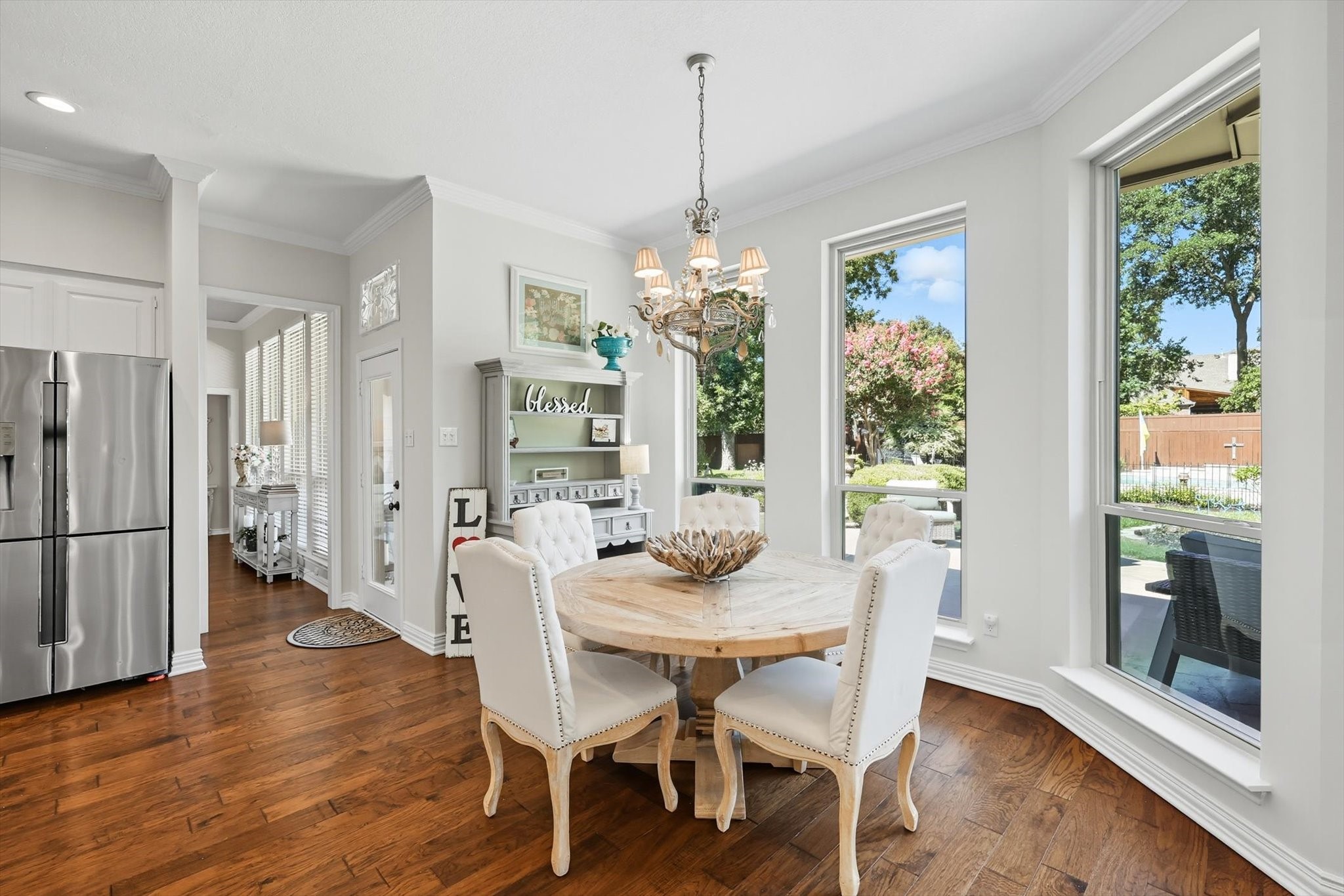 403 Presidio Court