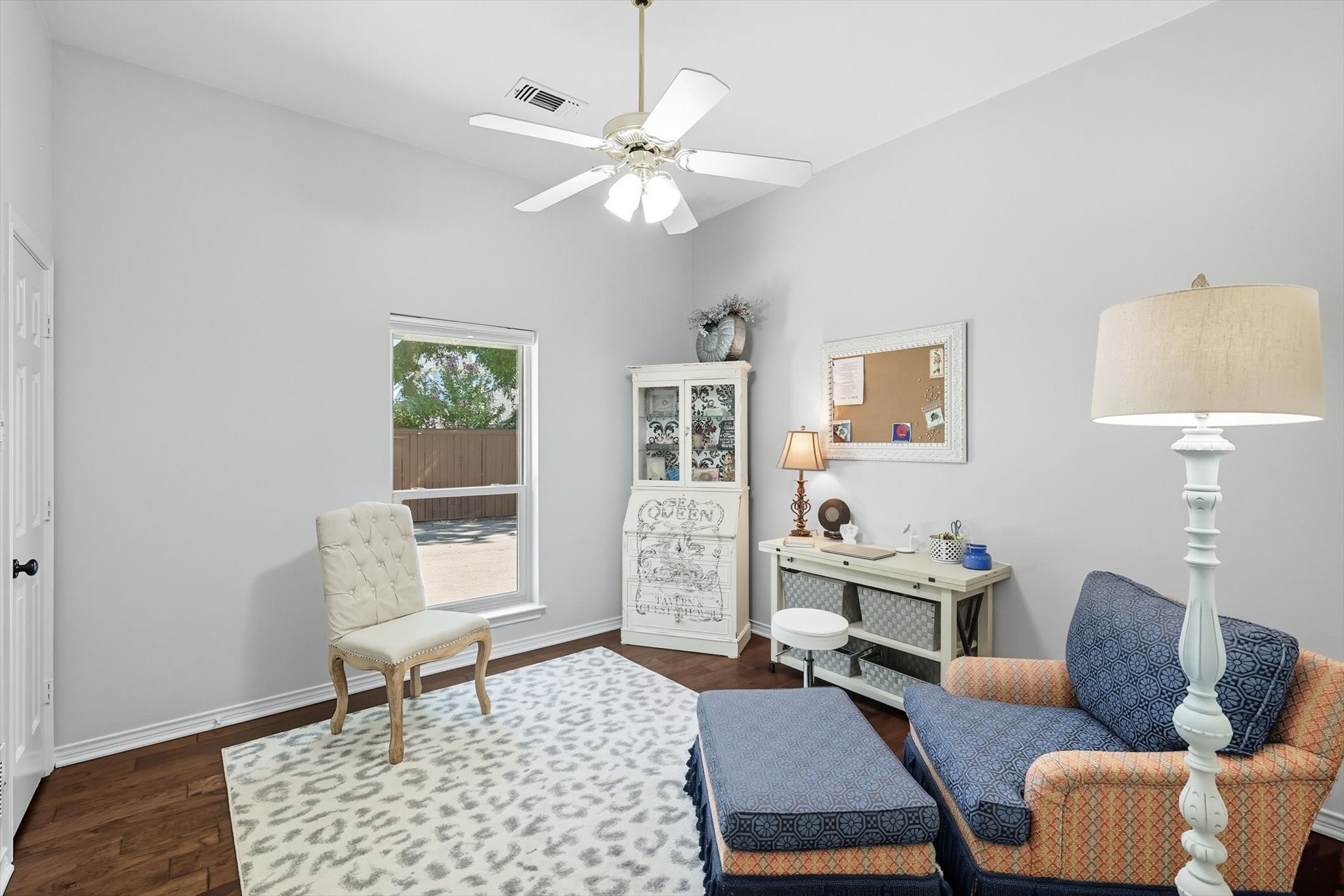 403 Presidio Court