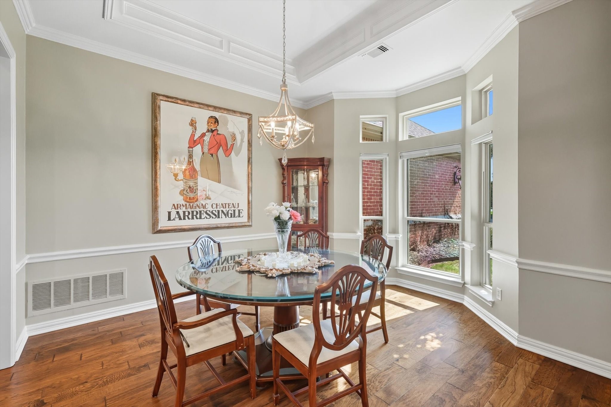 403 Presidio Court