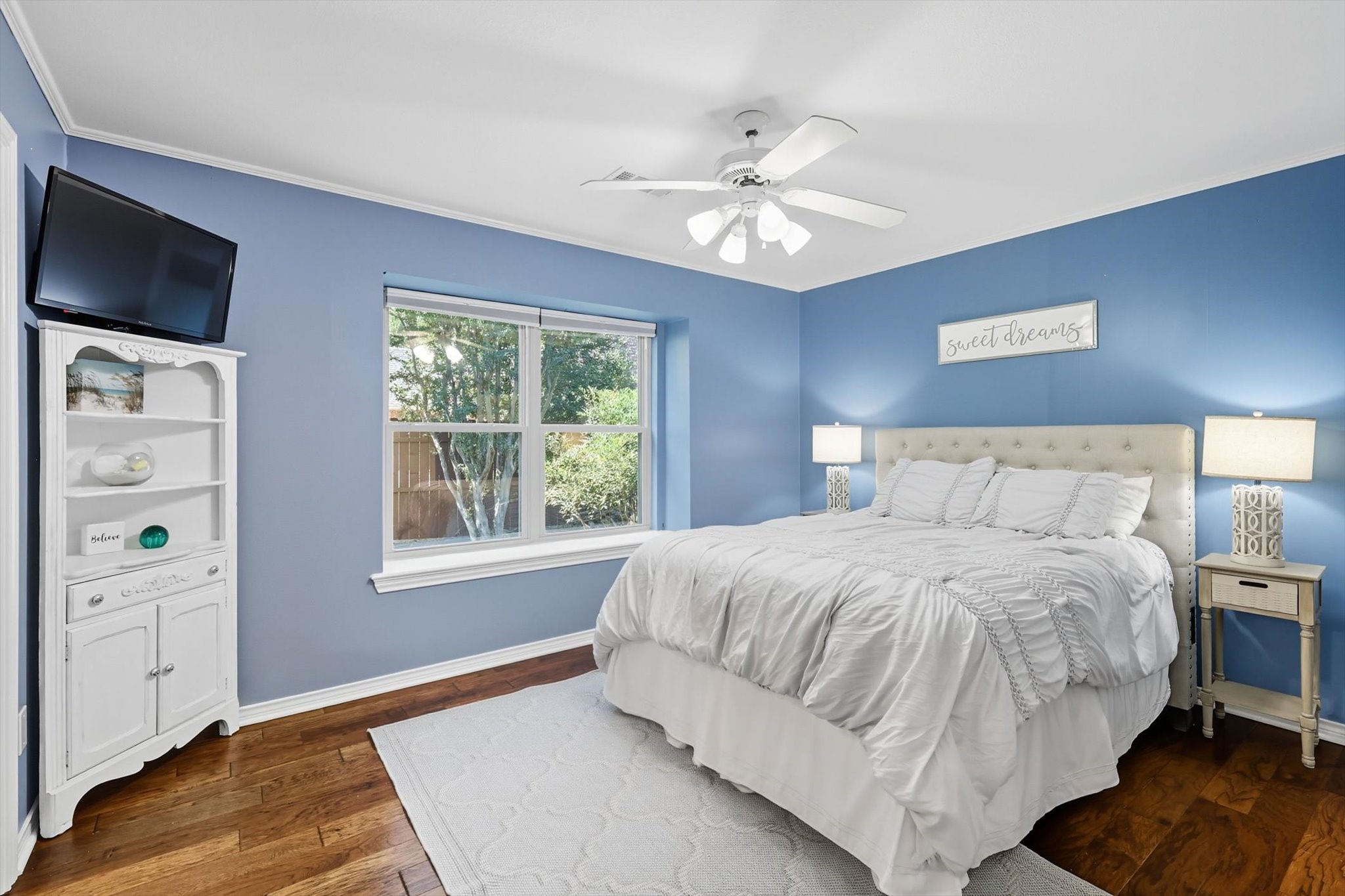 403 Presidio Court