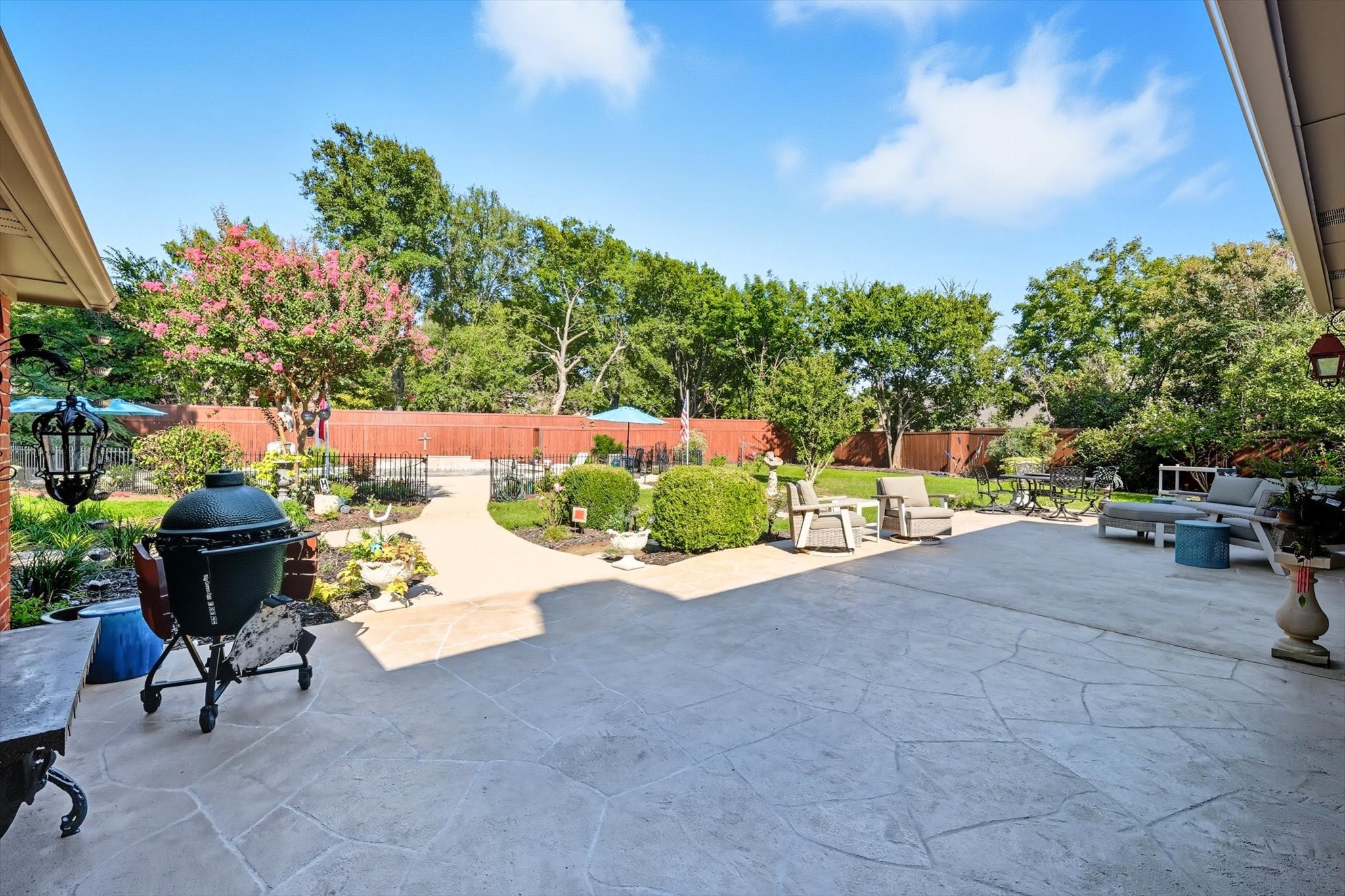 403 Presidio Court