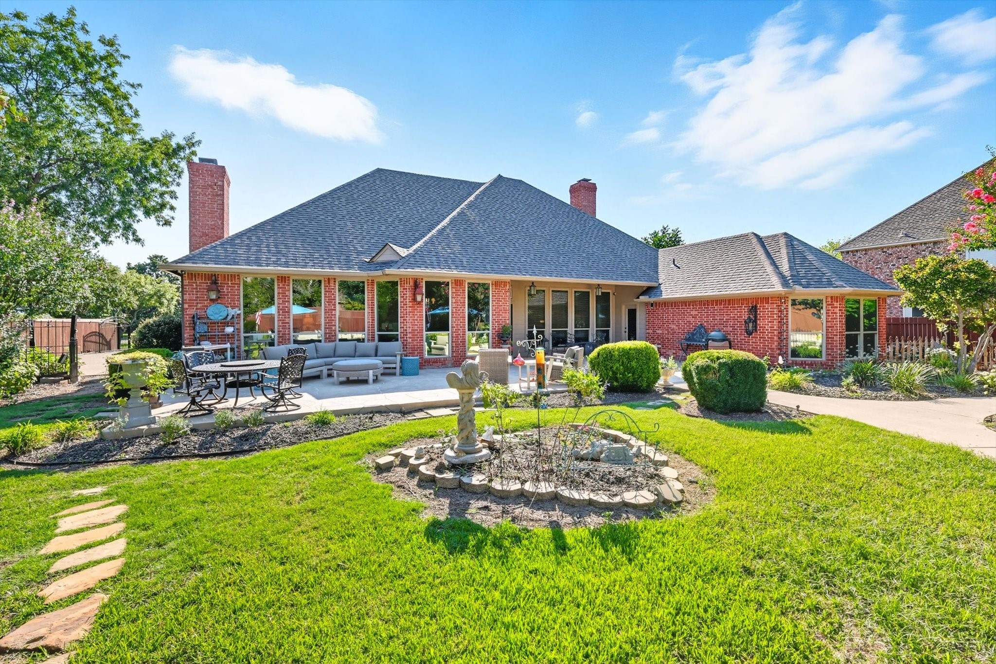 403 Presidio Court