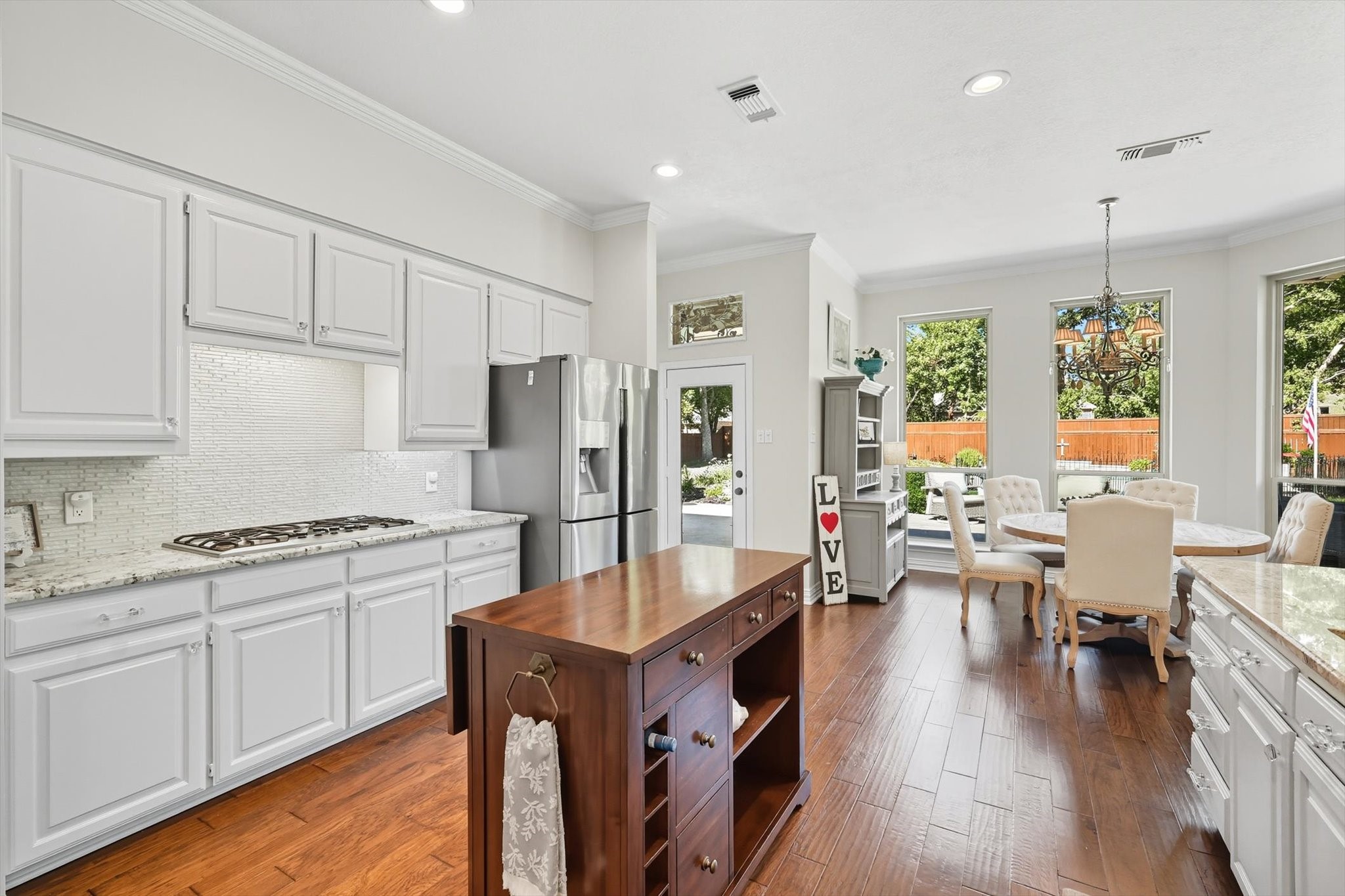 403 Presidio Court