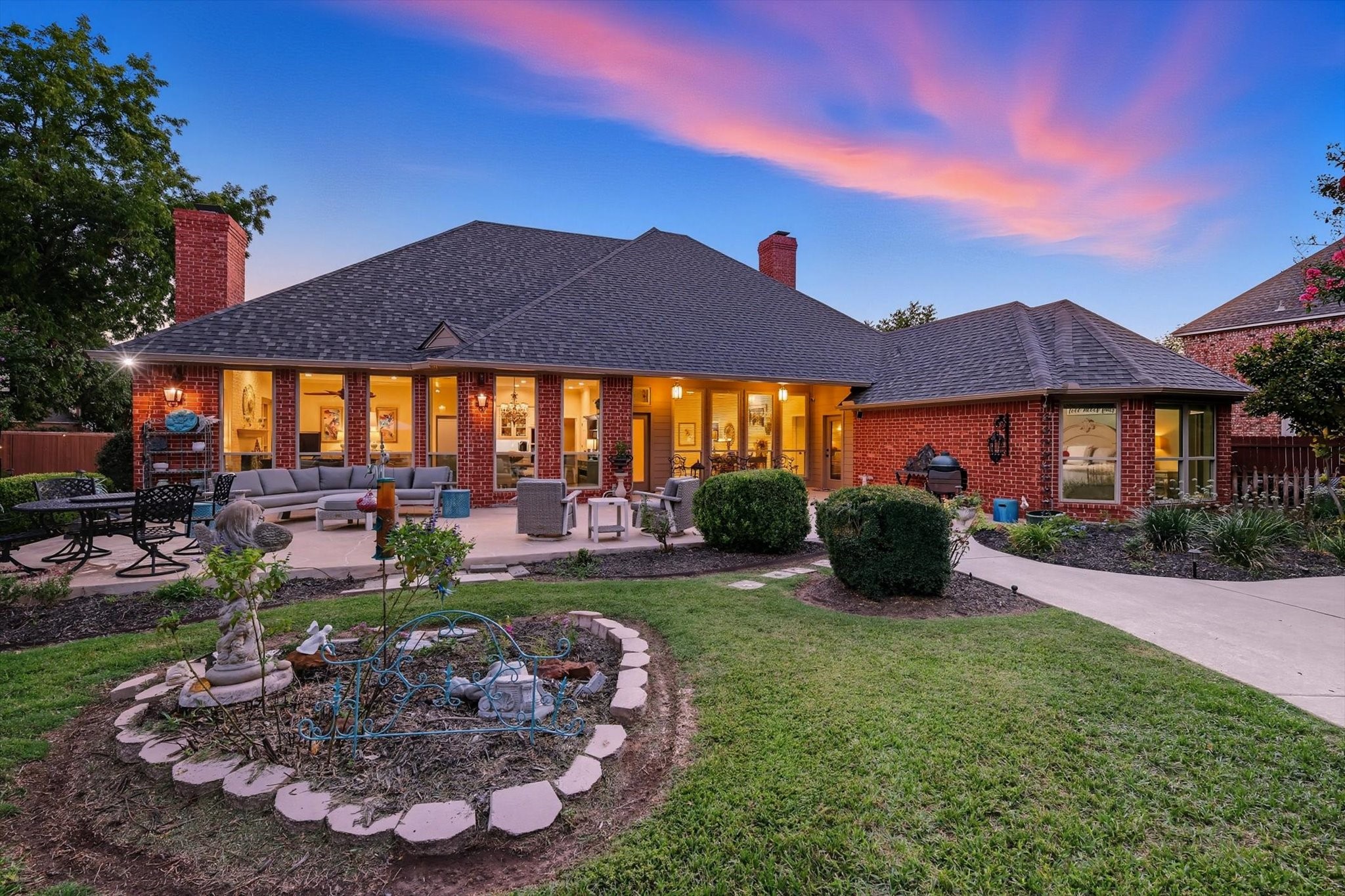403 Presidio Court