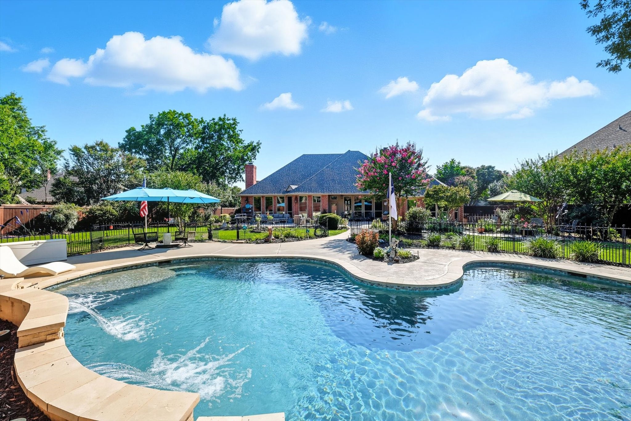 403 Presidio Court