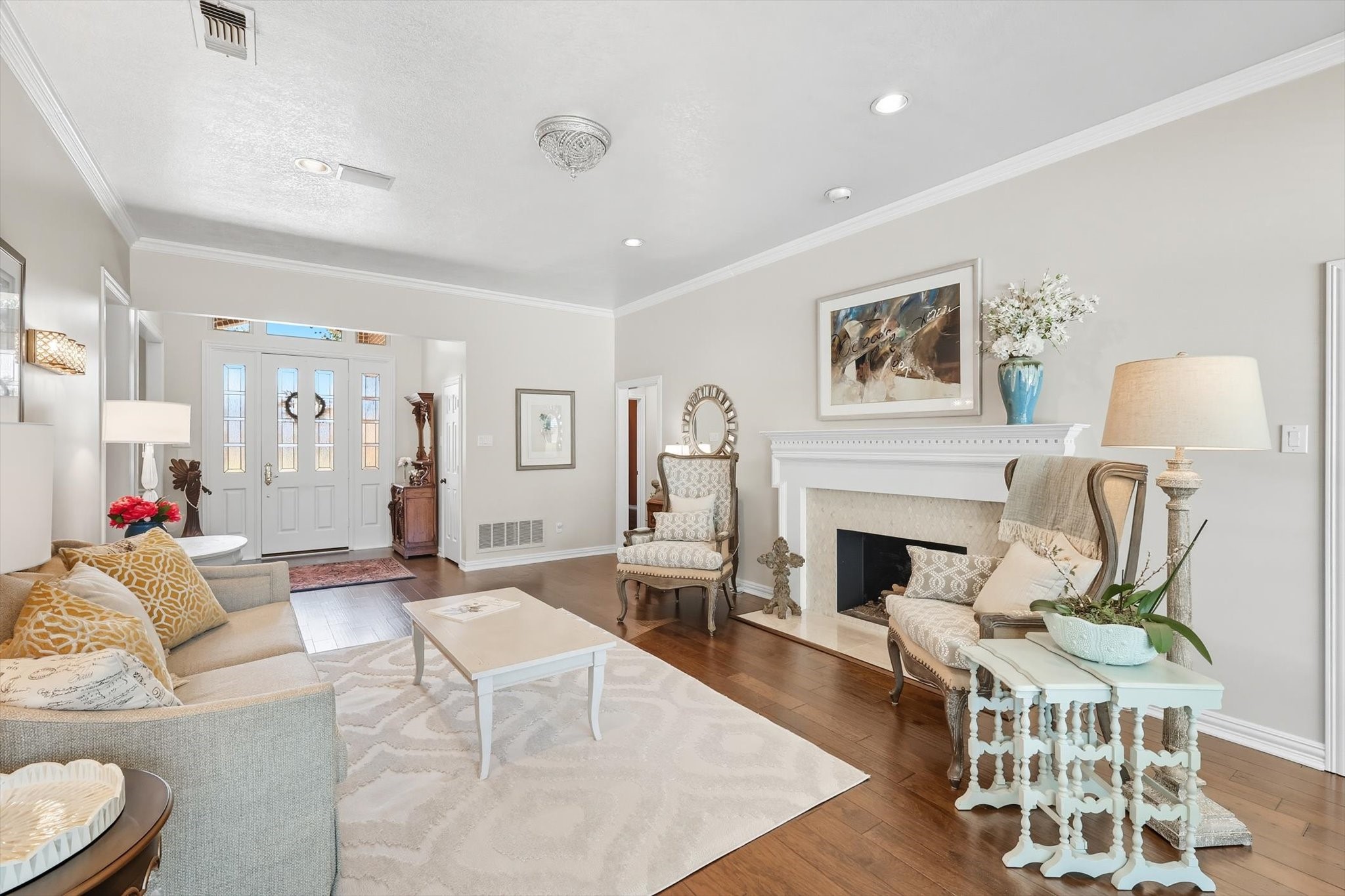 403 Presidio Court