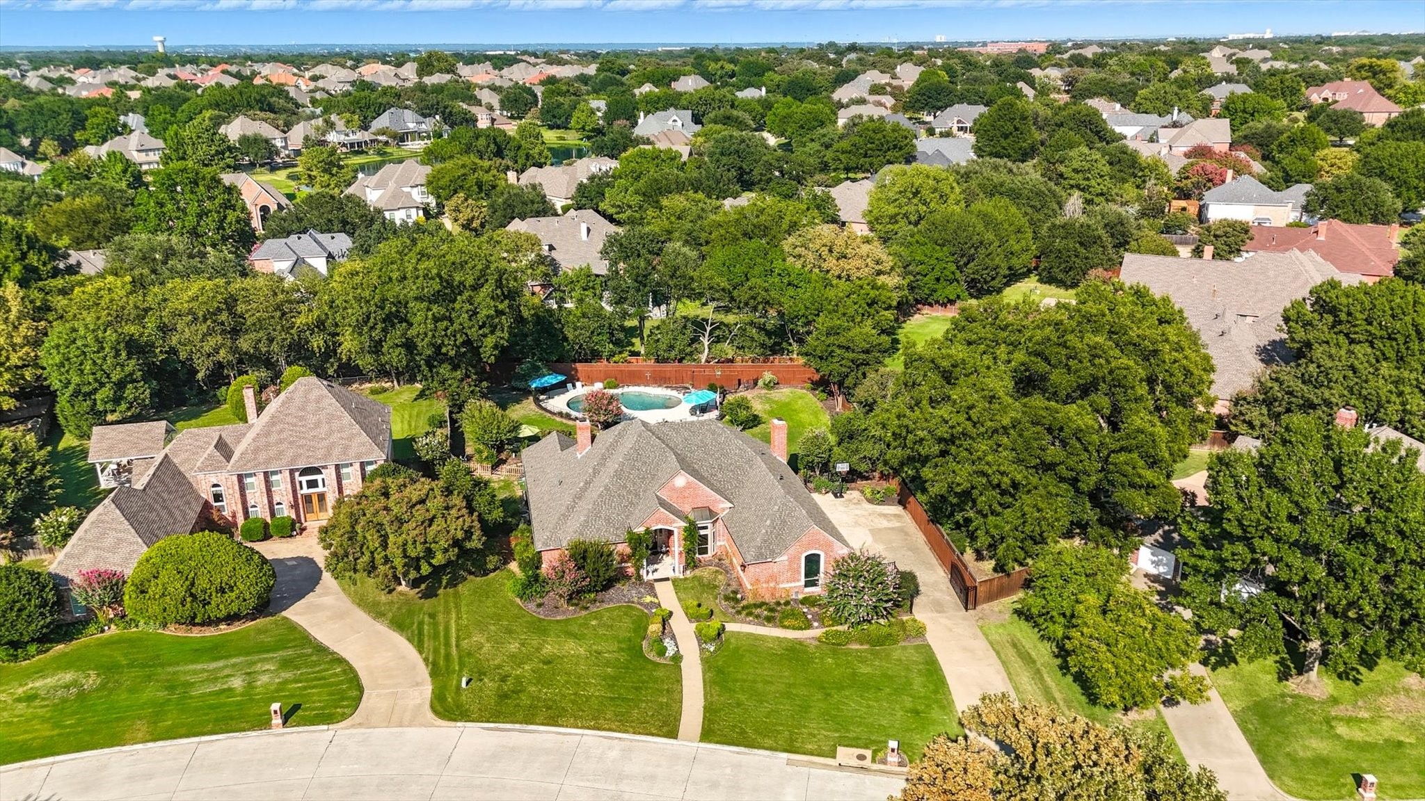 403 Presidio Court