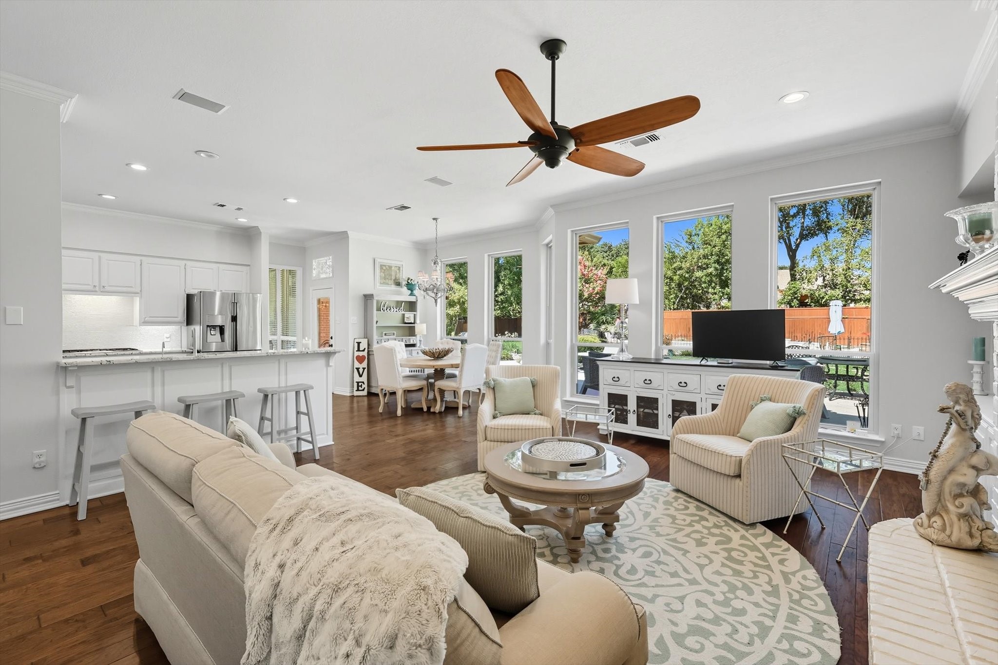 403 Presidio Court