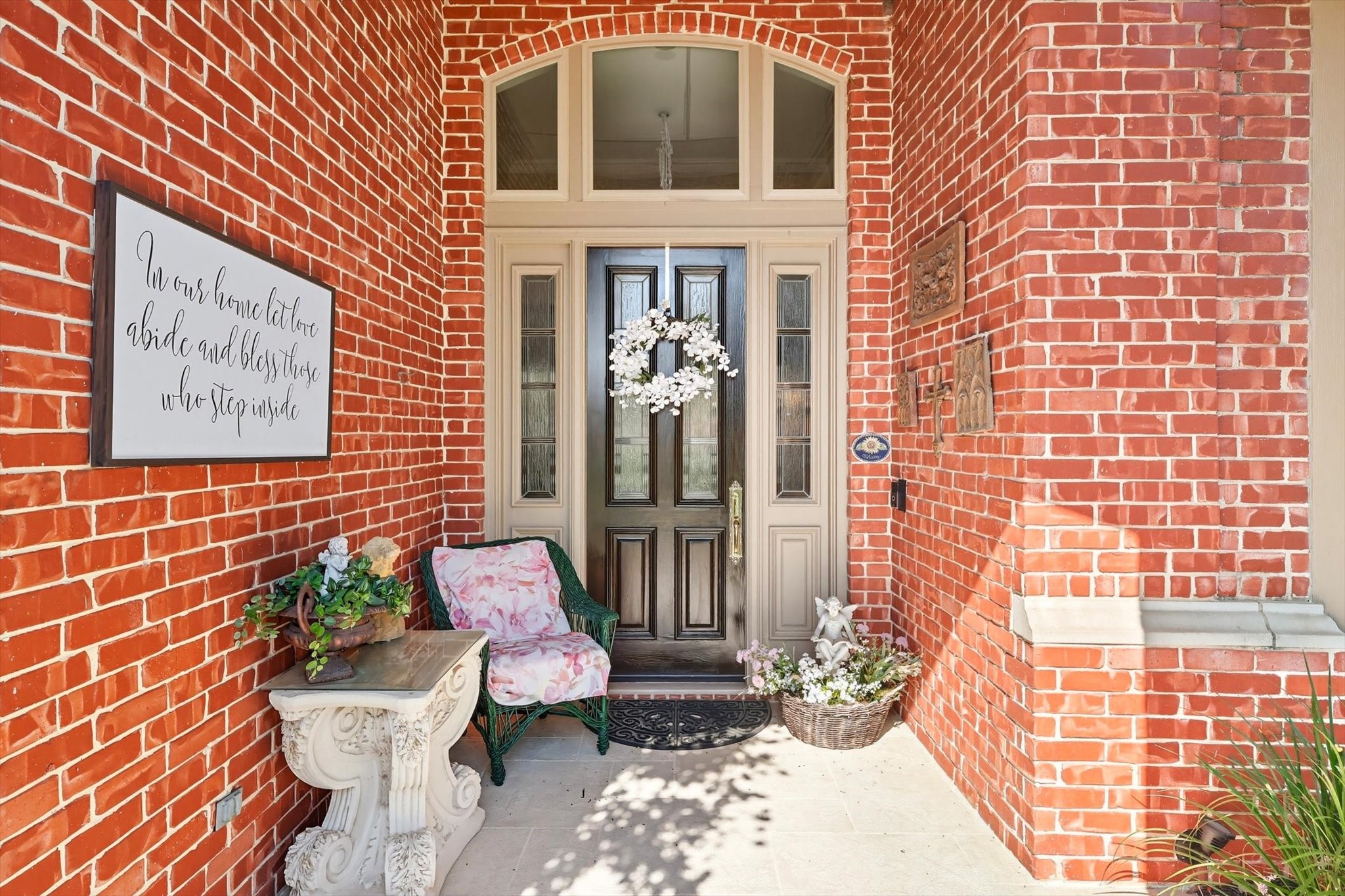403 Presidio Court