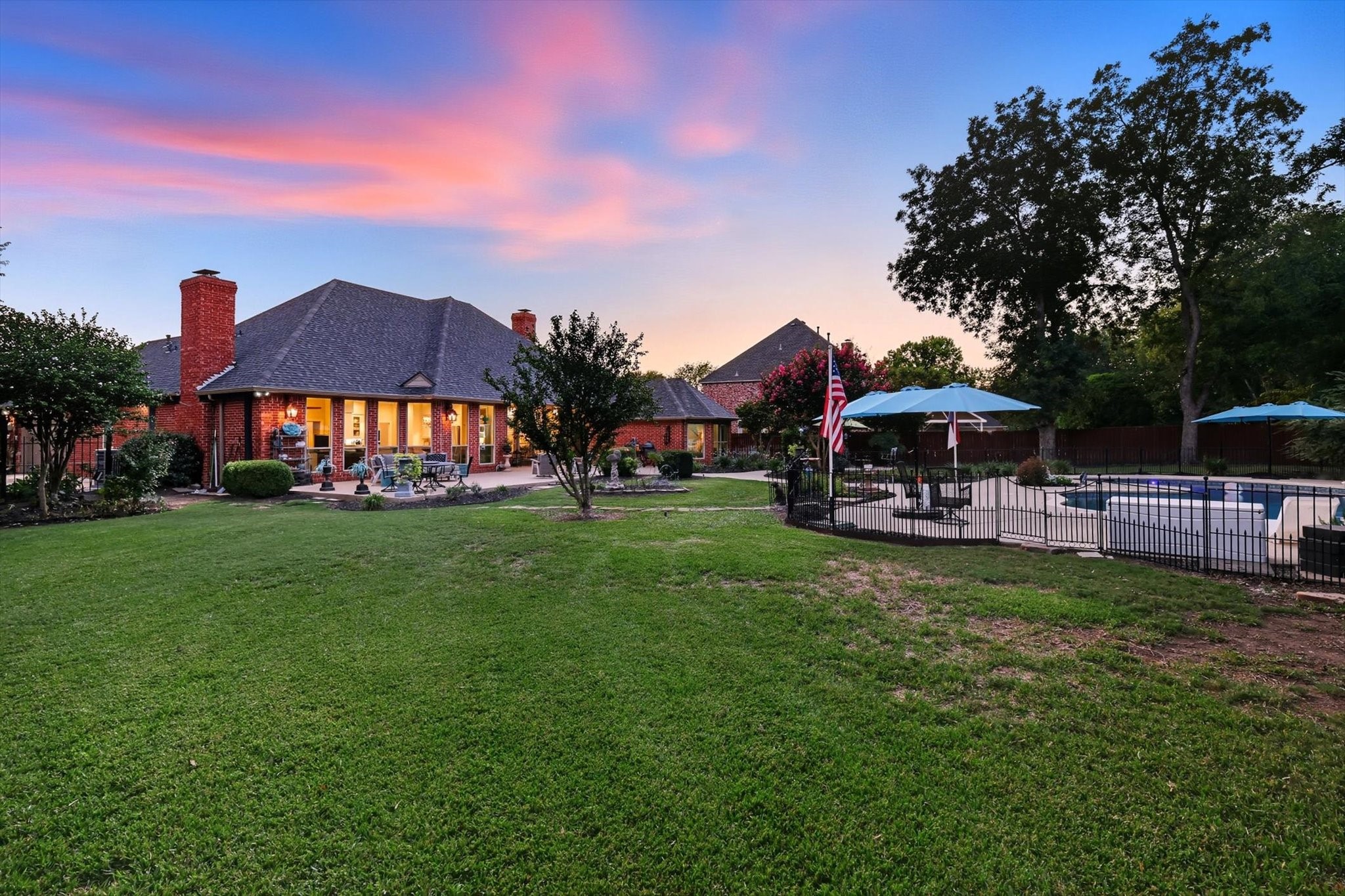 403 Presidio Court