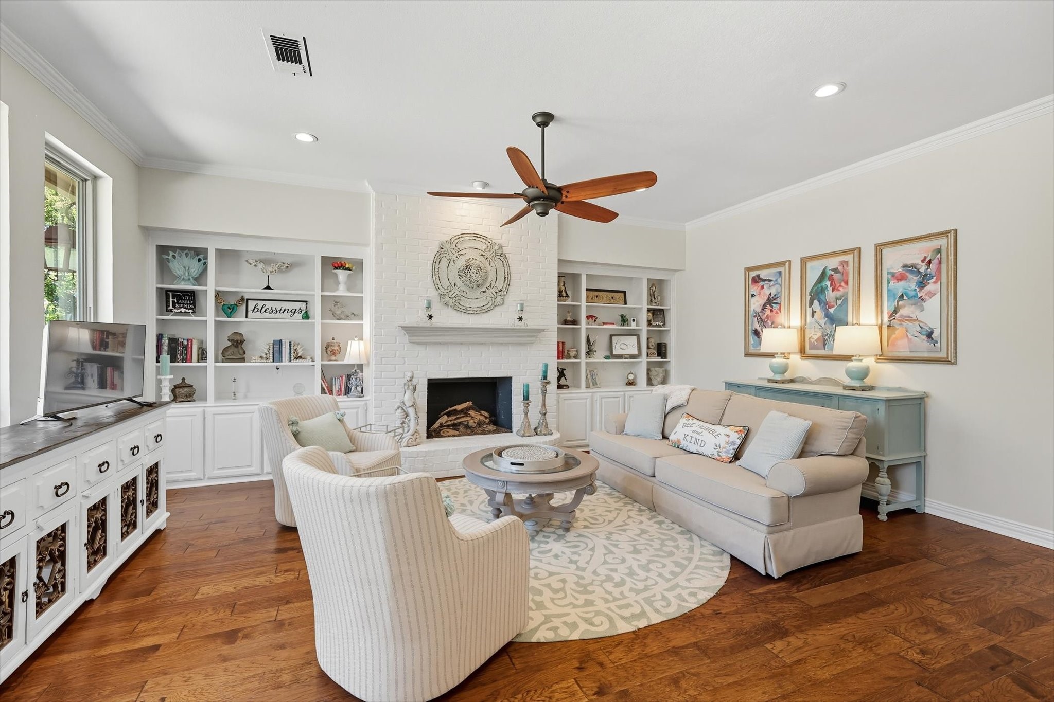 403 Presidio Court