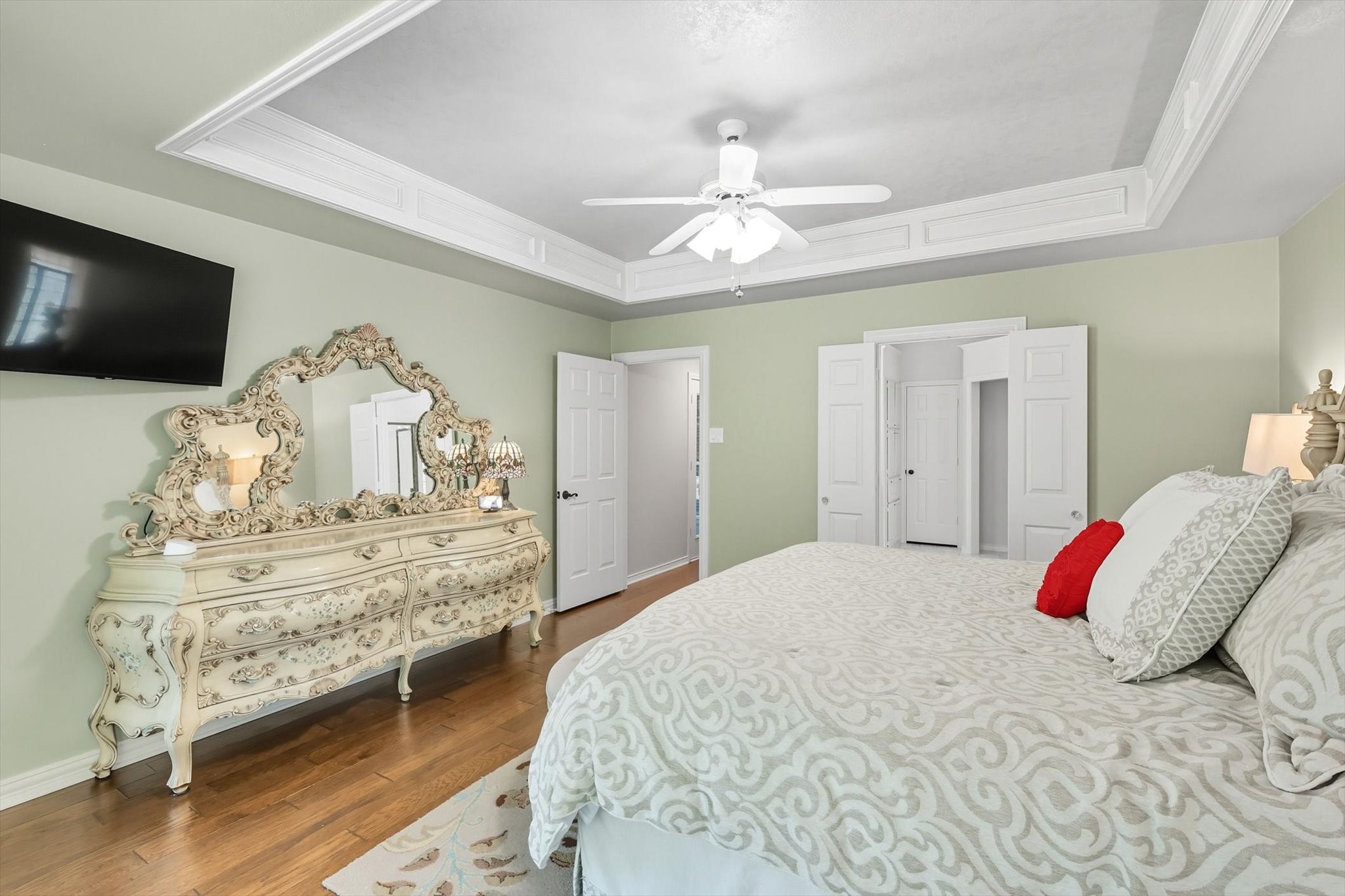 403 Presidio Court