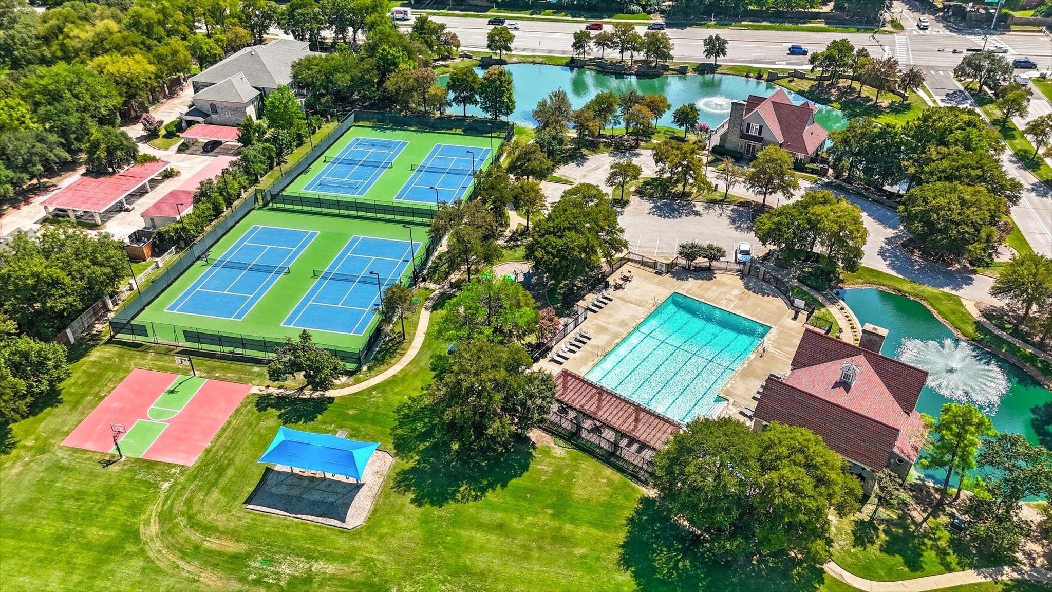403 Presidio Court