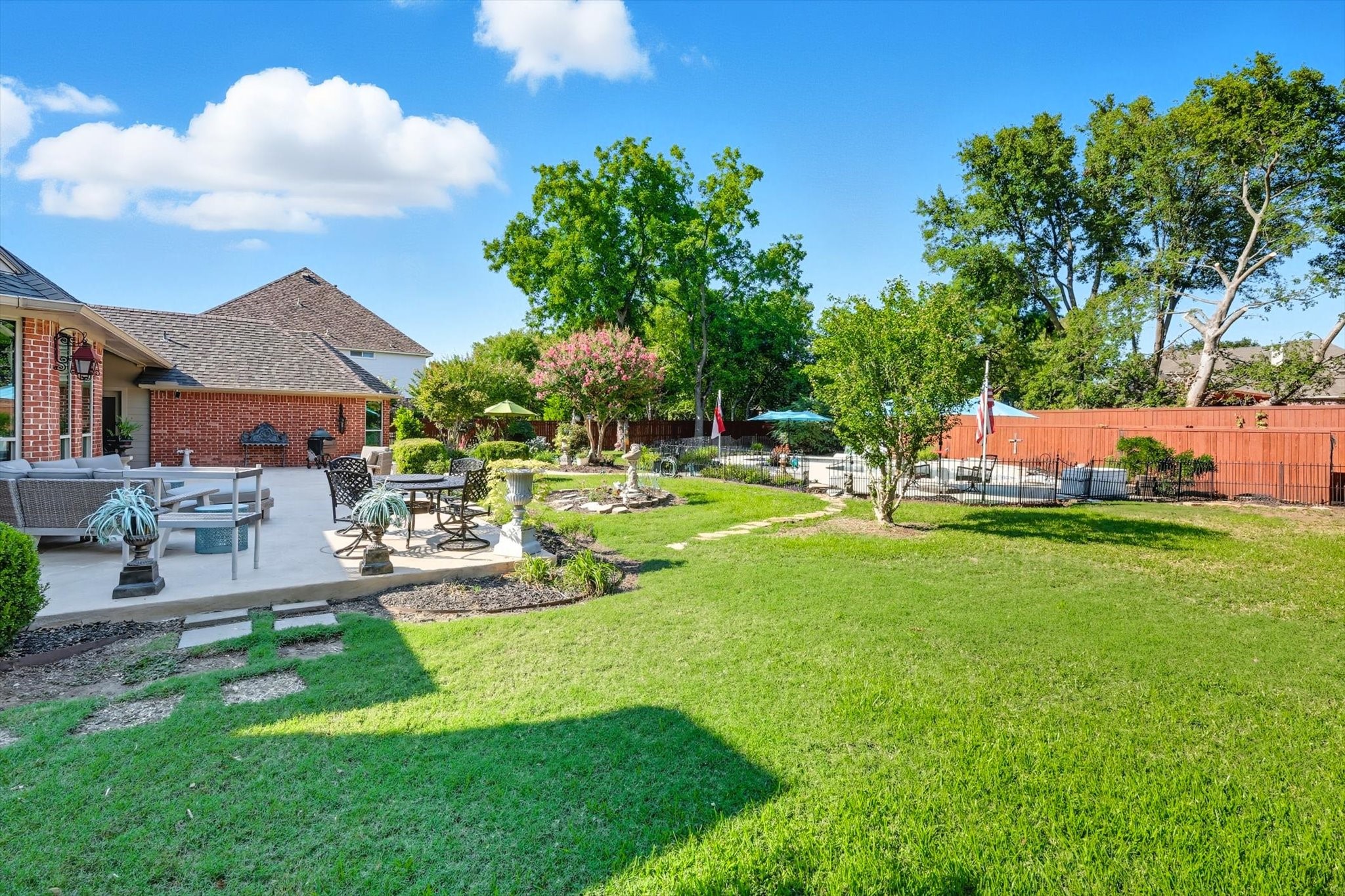 403 Presidio Court