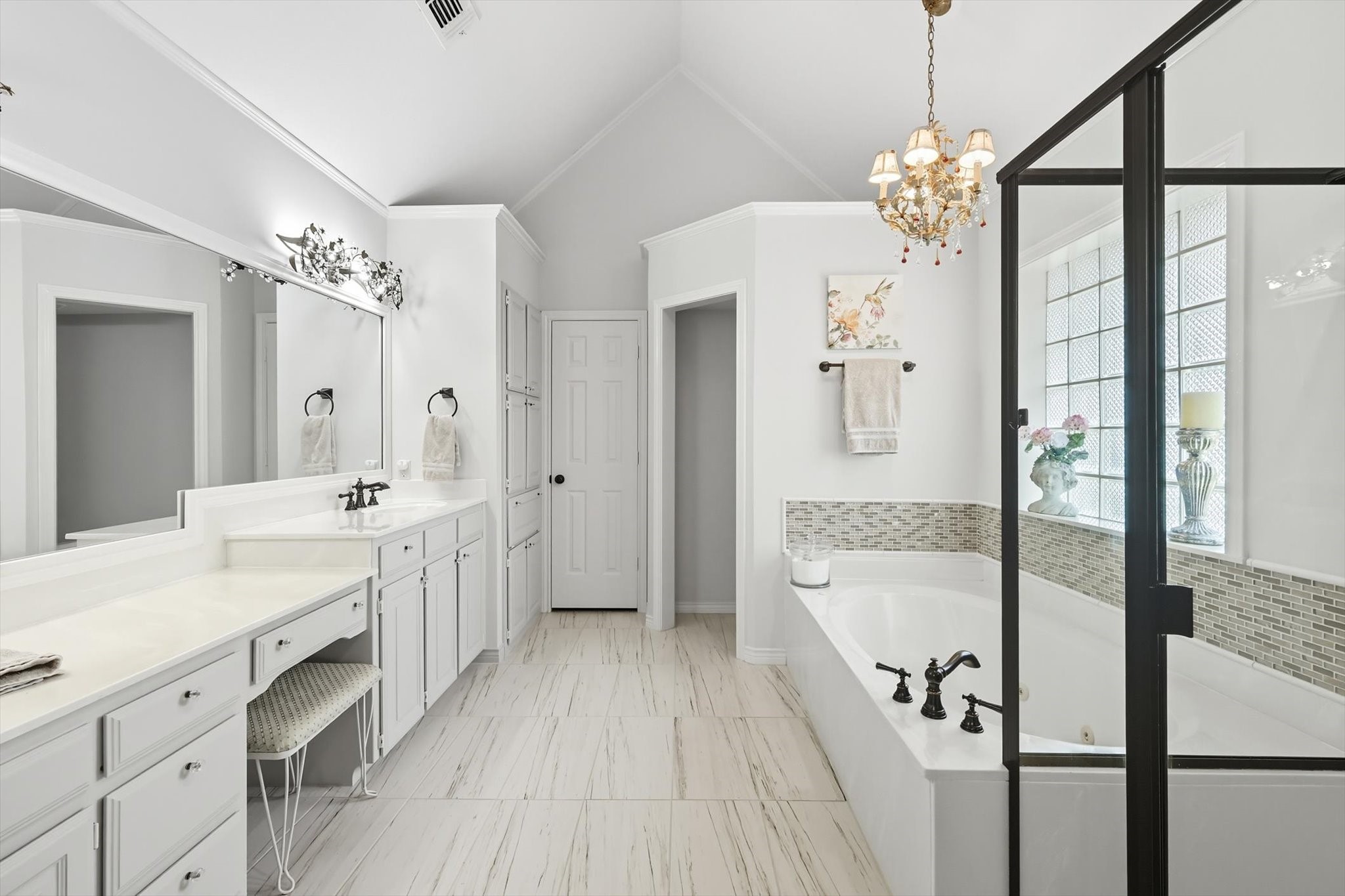 403 Presidio Court