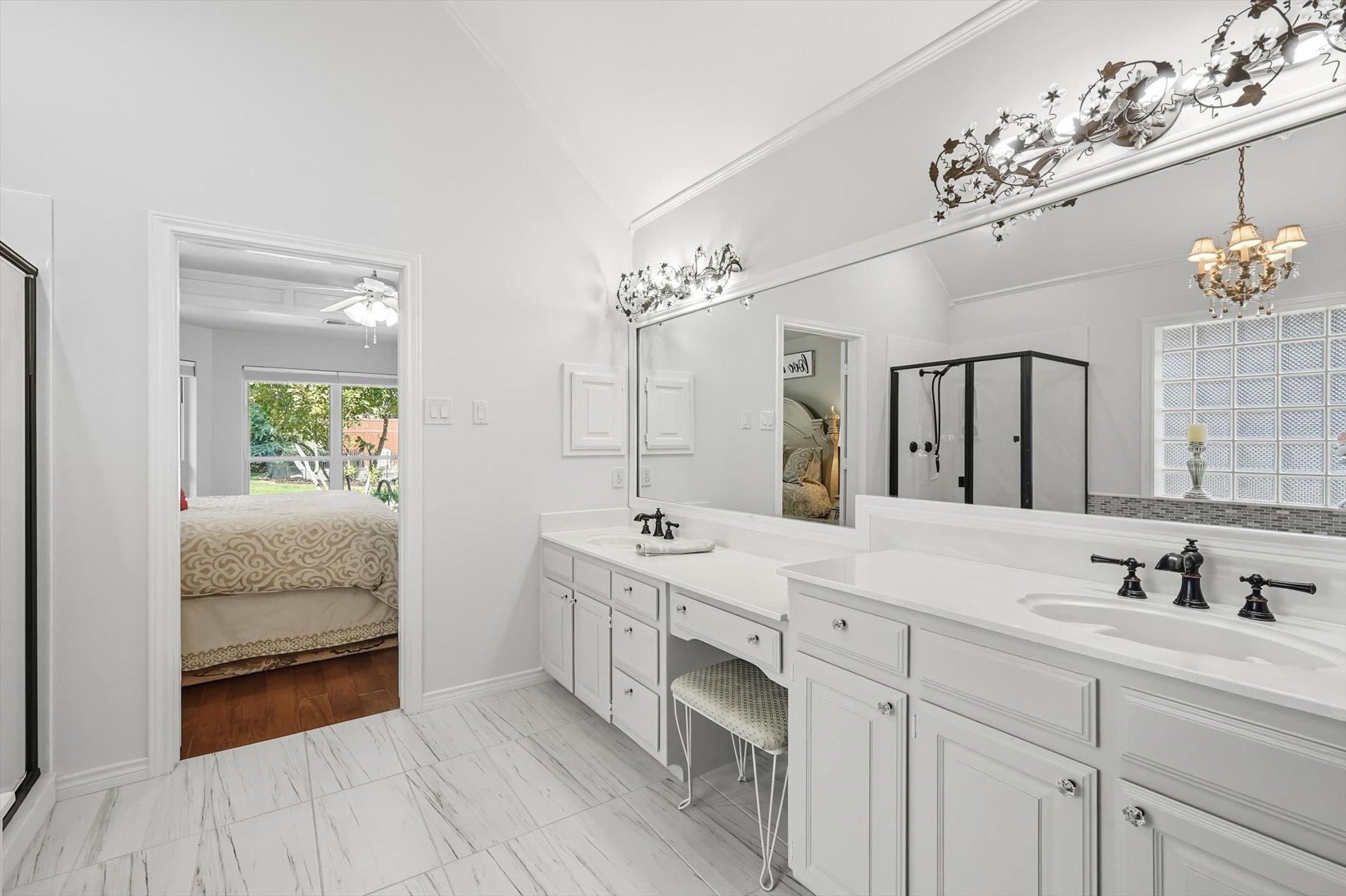 403 Presidio Court
