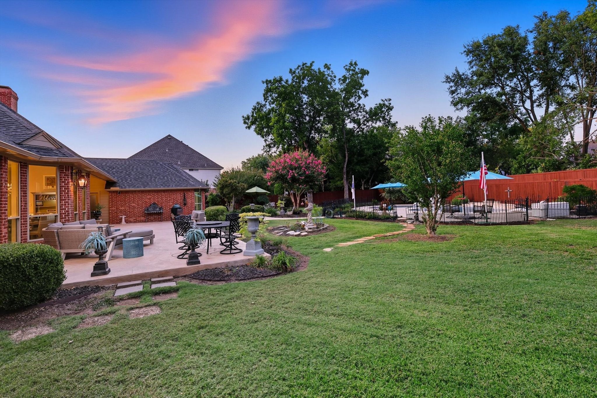 403 Presidio Court