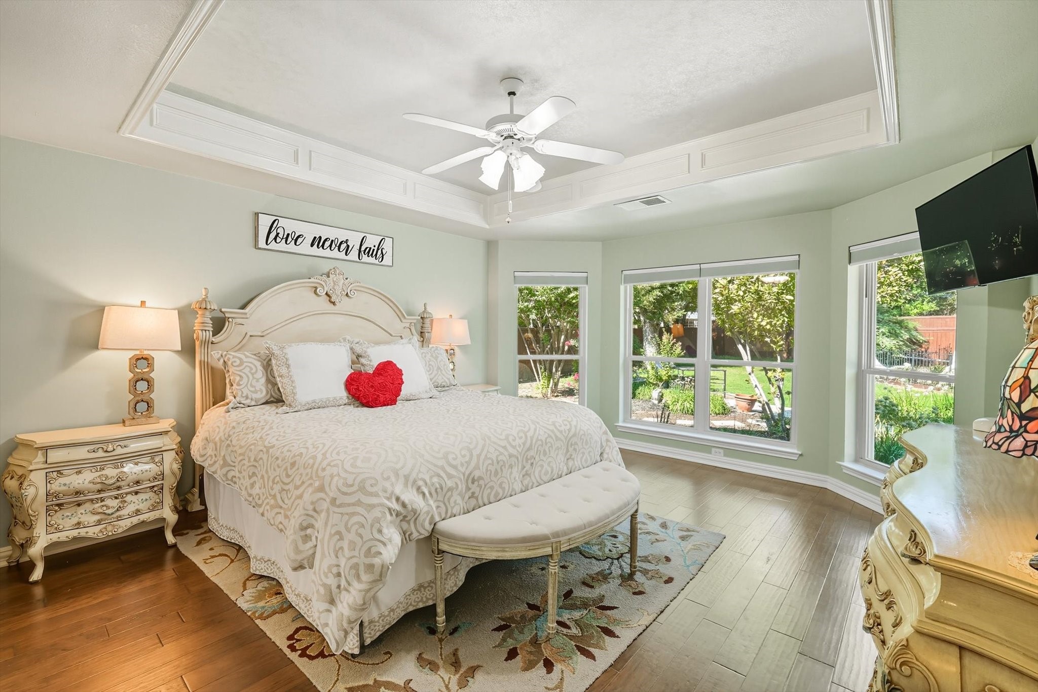 403 Presidio Court
