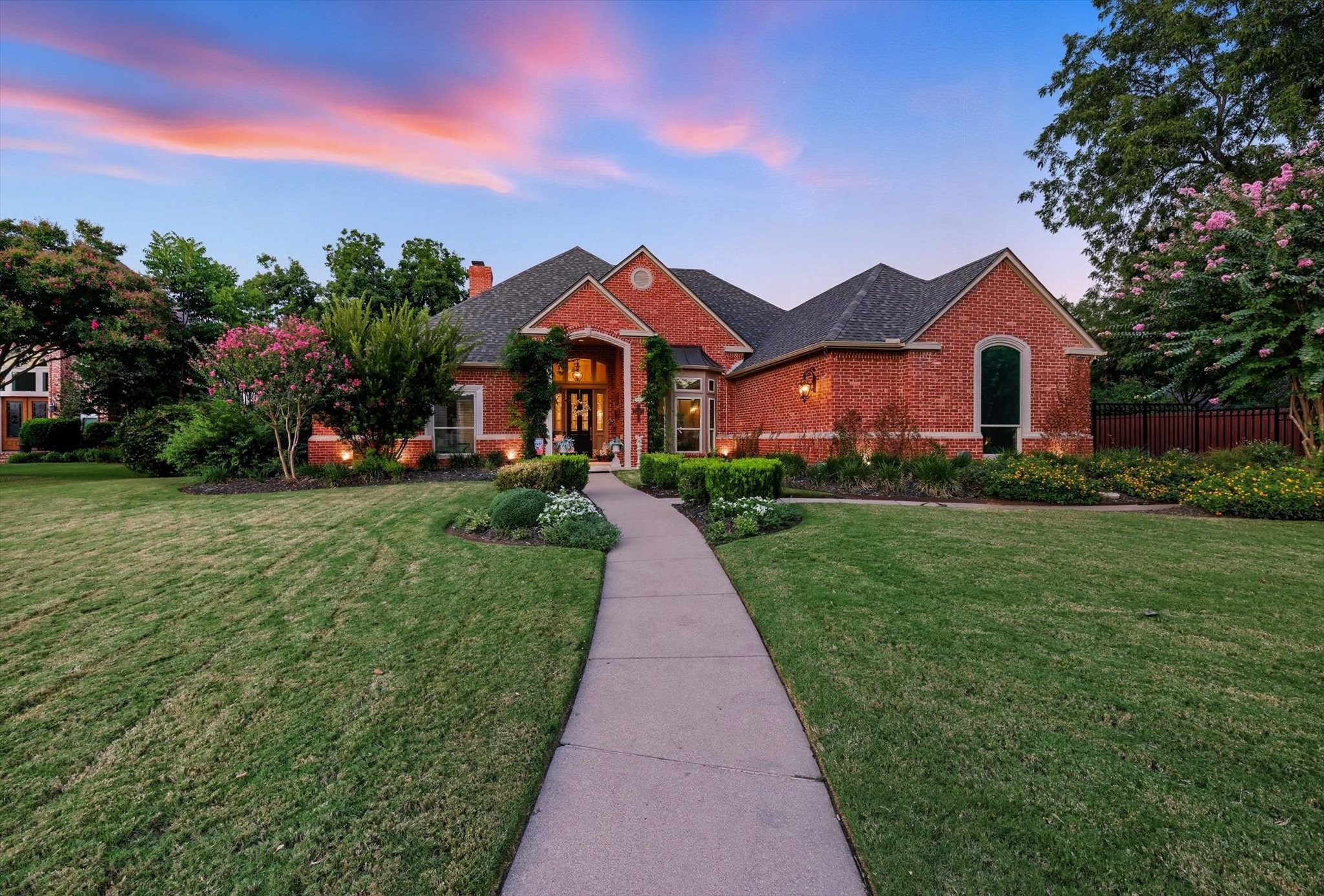 403 Presidio Court