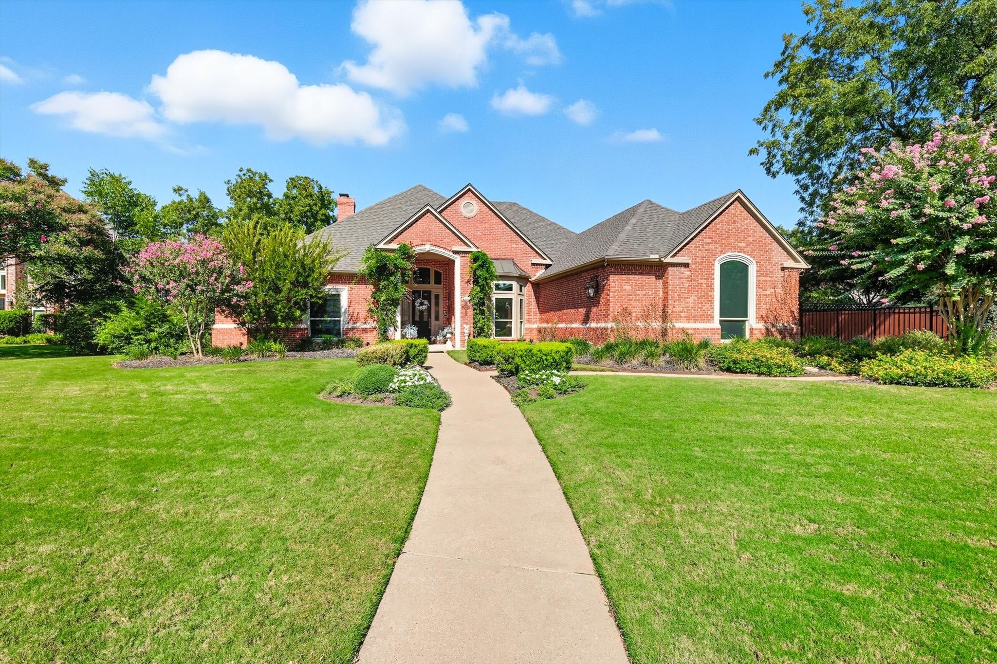 403 Presidio Court