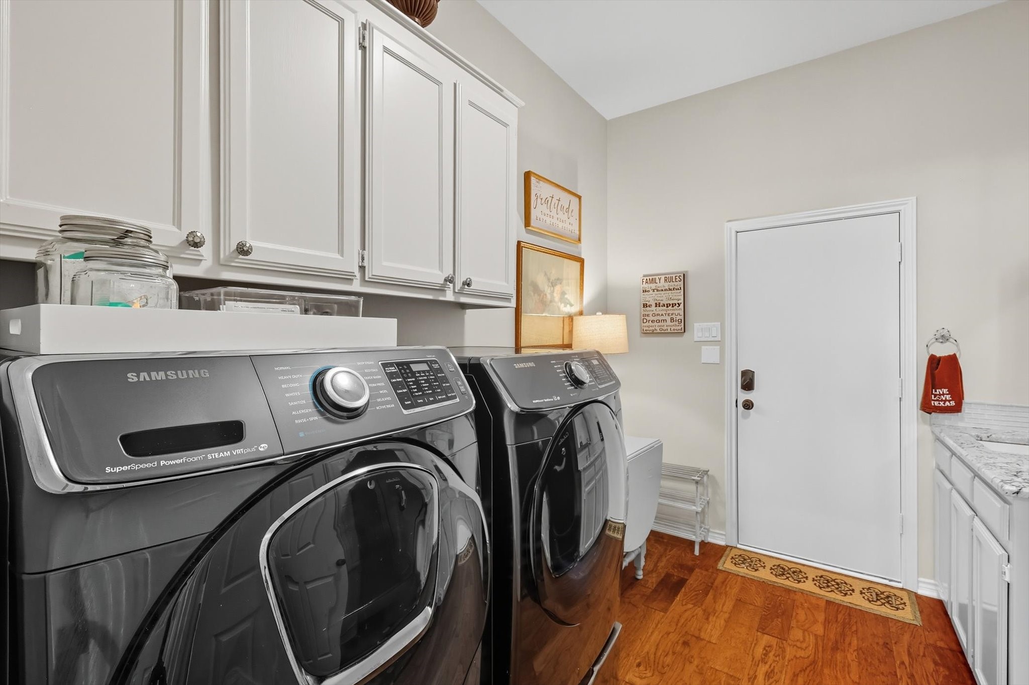 403 Presidio Court
