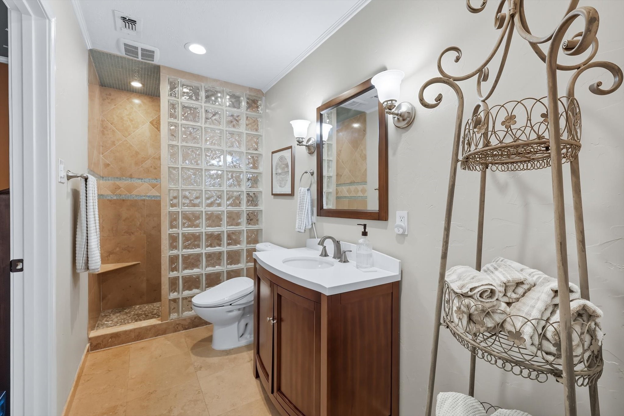 403 Presidio Court