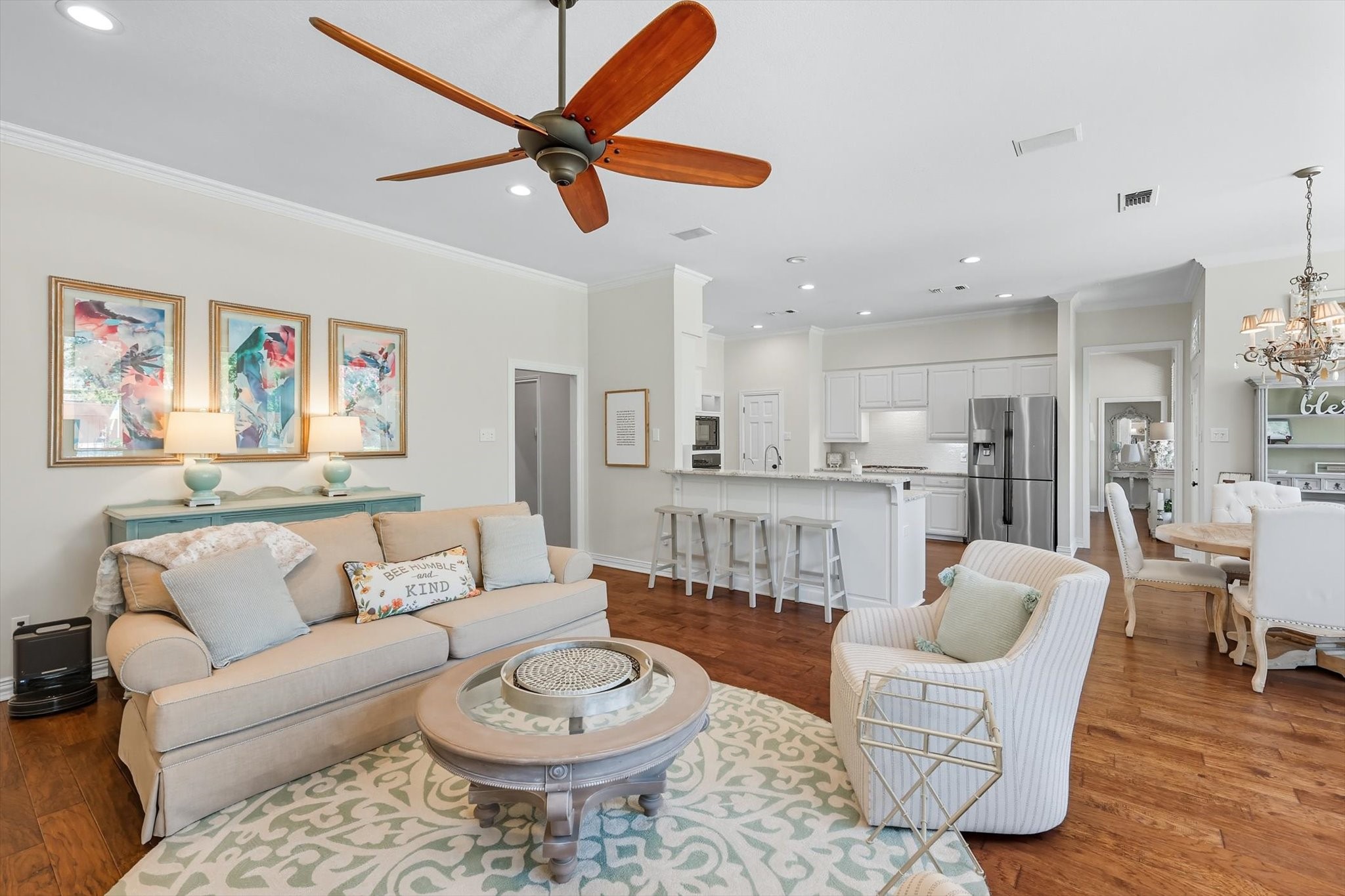 403 Presidio Court