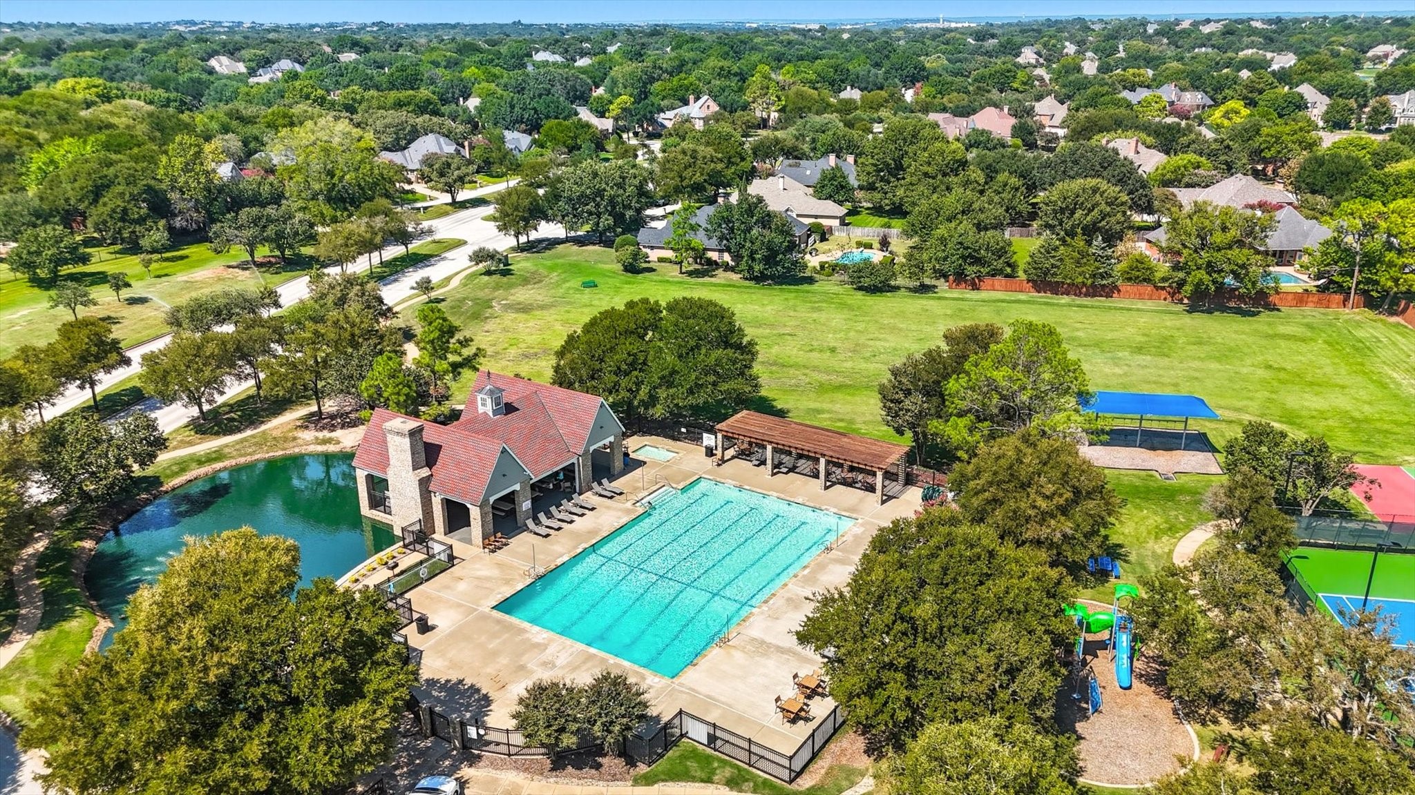 403 Presidio Court