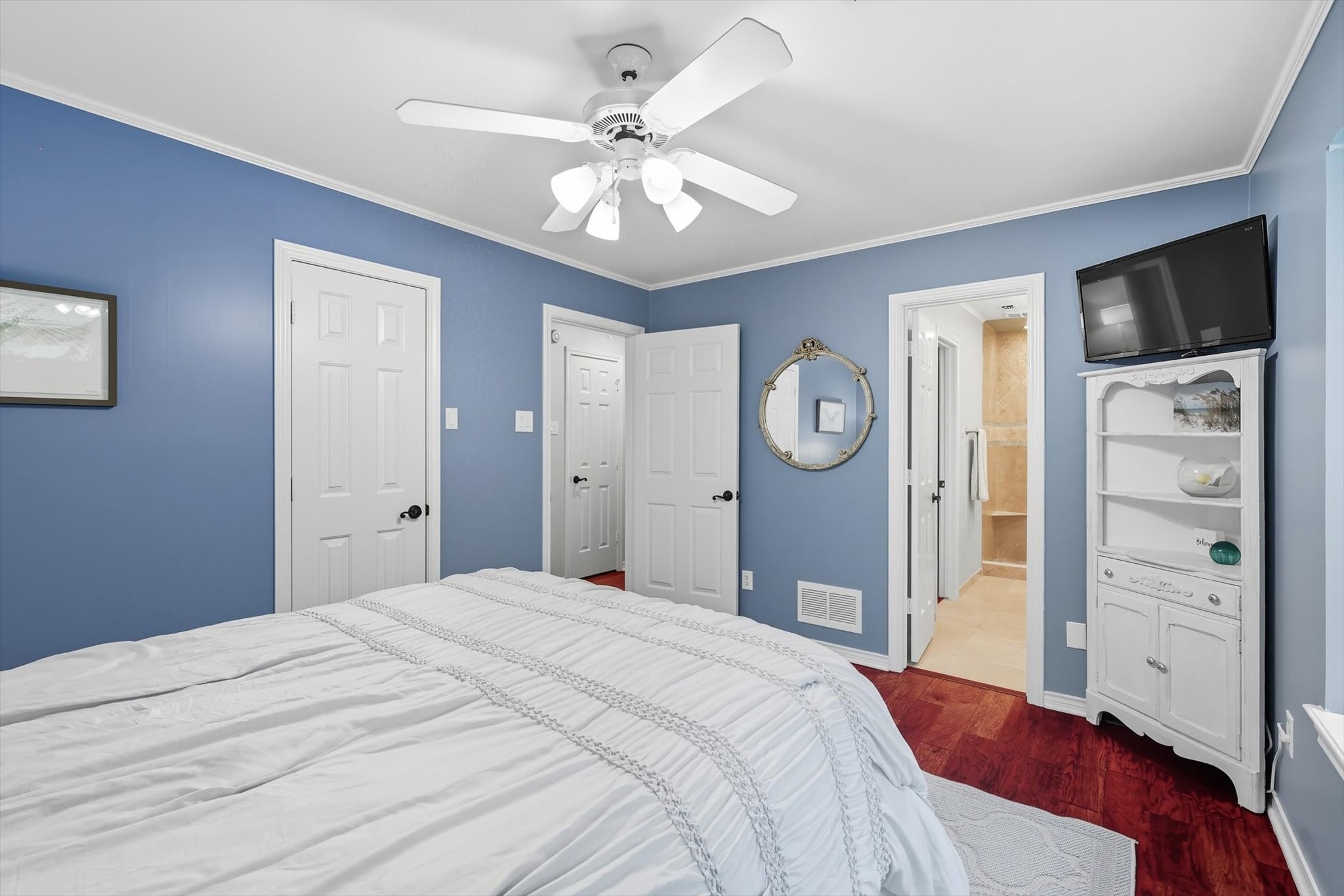 403 Presidio Court