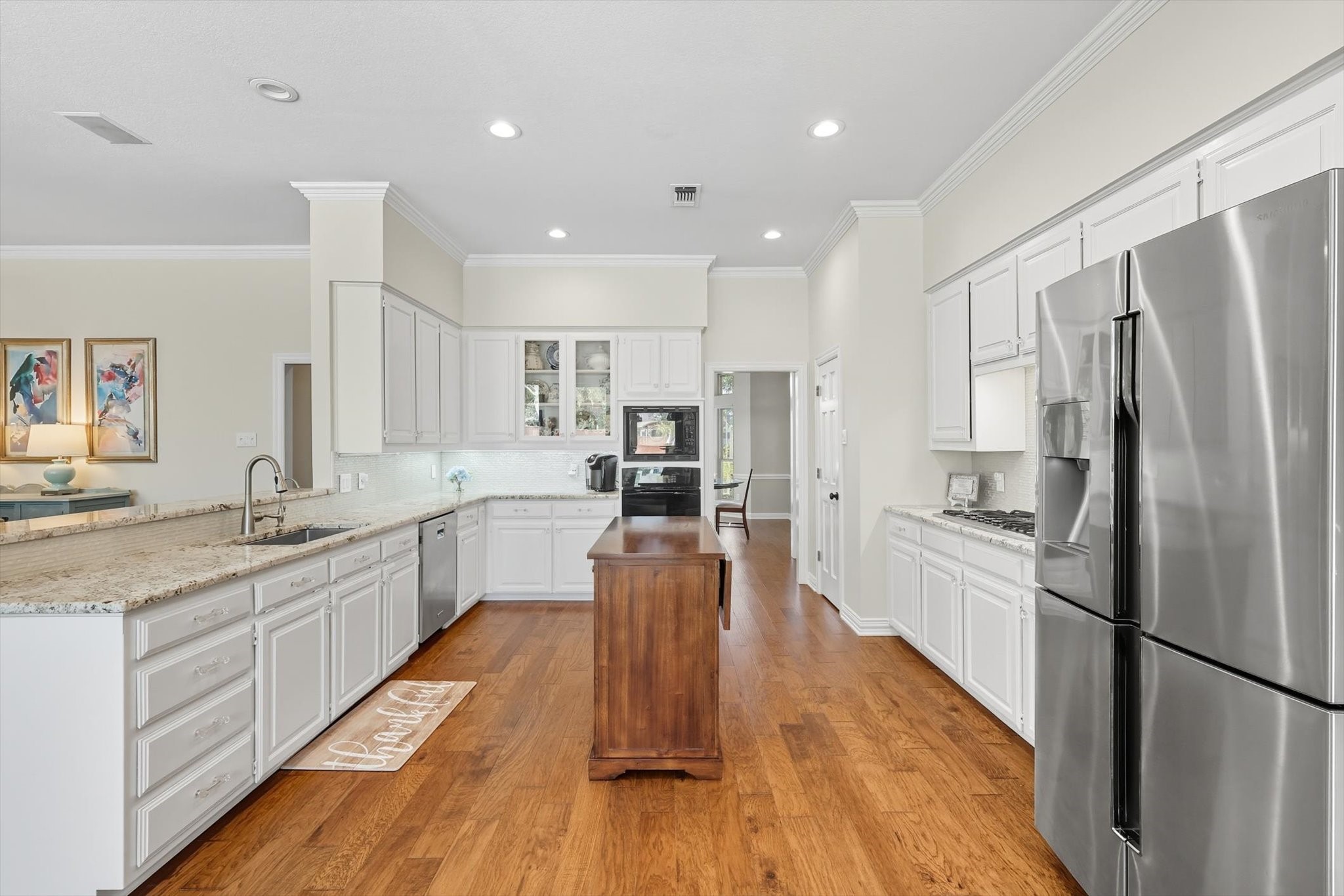 403 Presidio Court