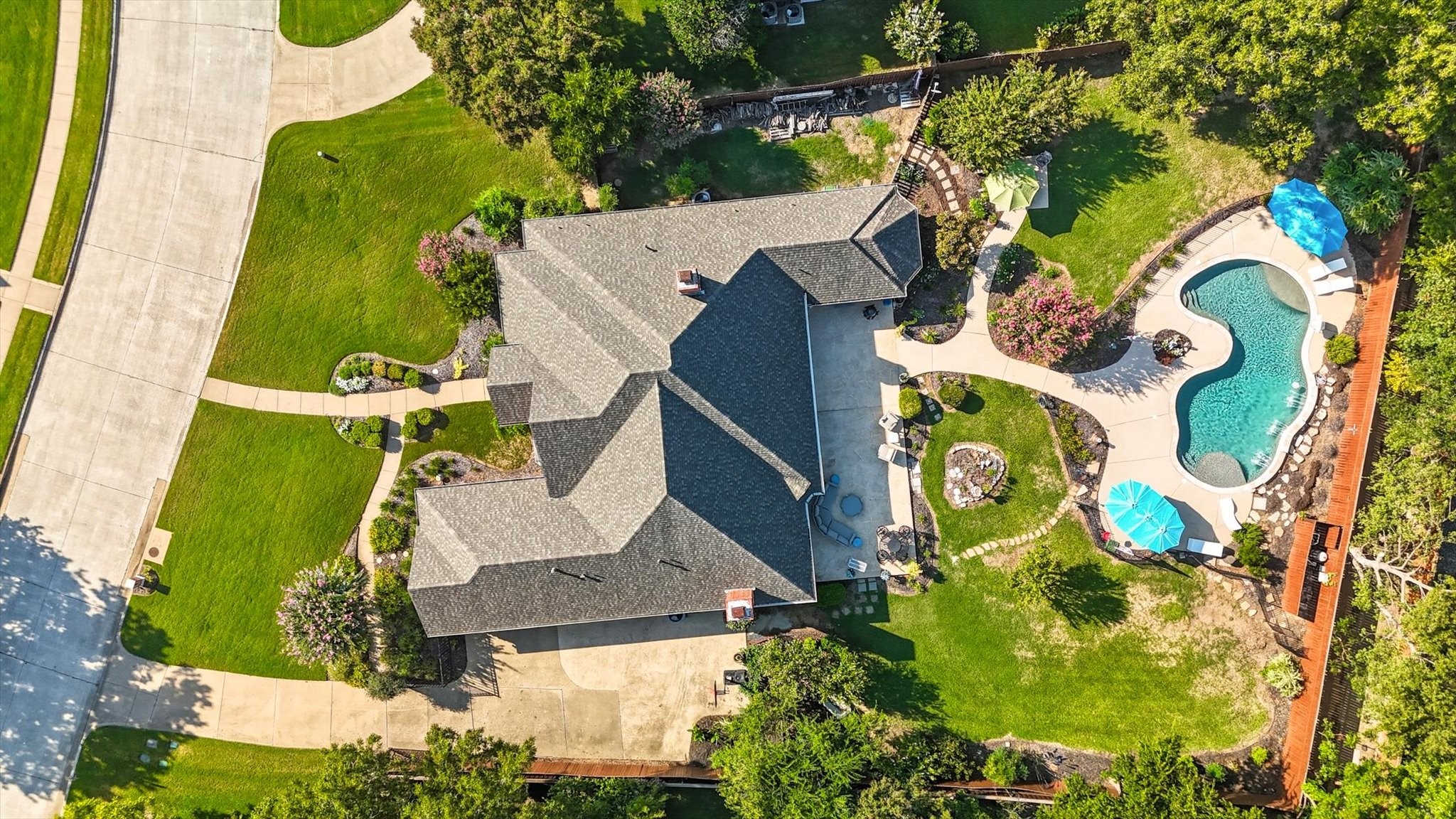 403 Presidio Court