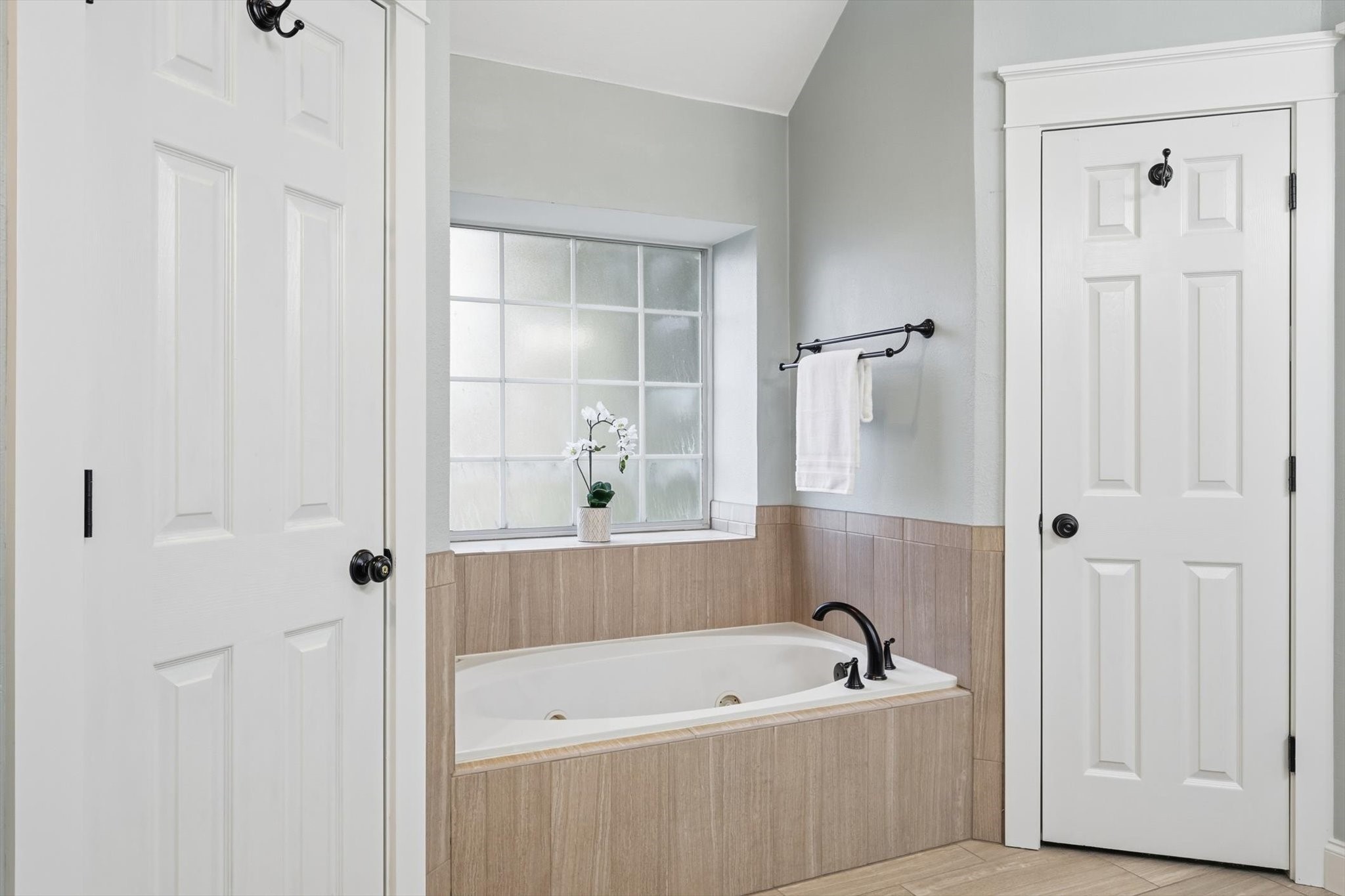 8133 Pecan Ridge Drive