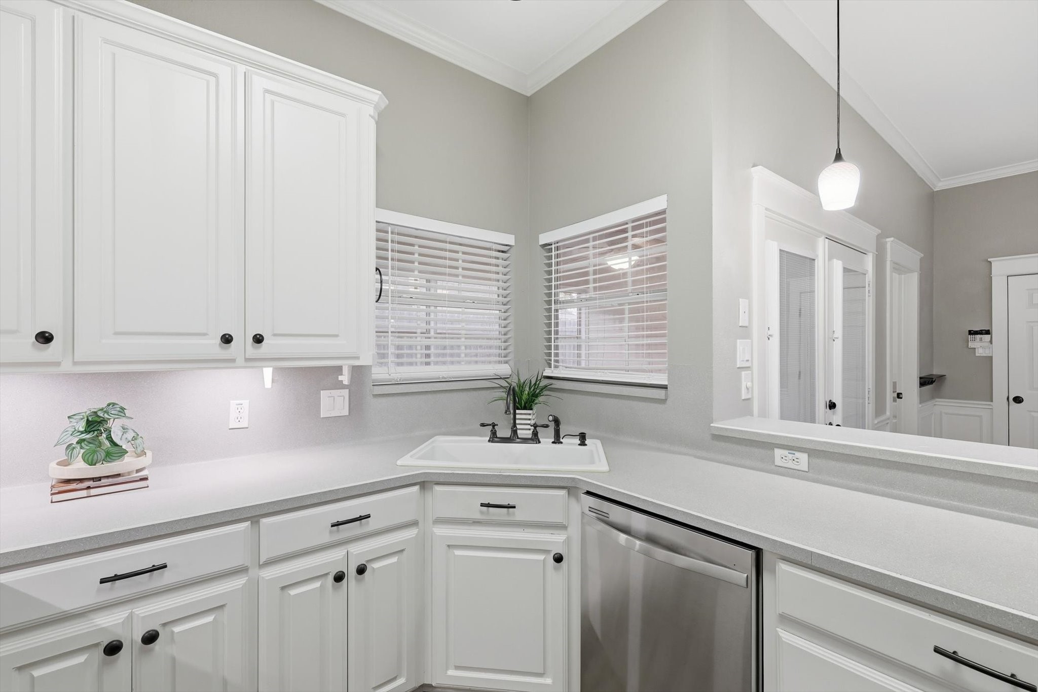 8133 Pecan Ridge Drive