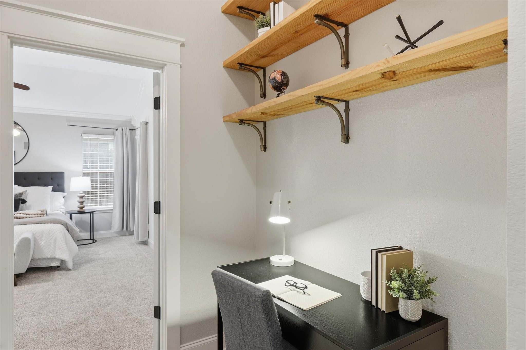 8133 Pecan Ridge Drive