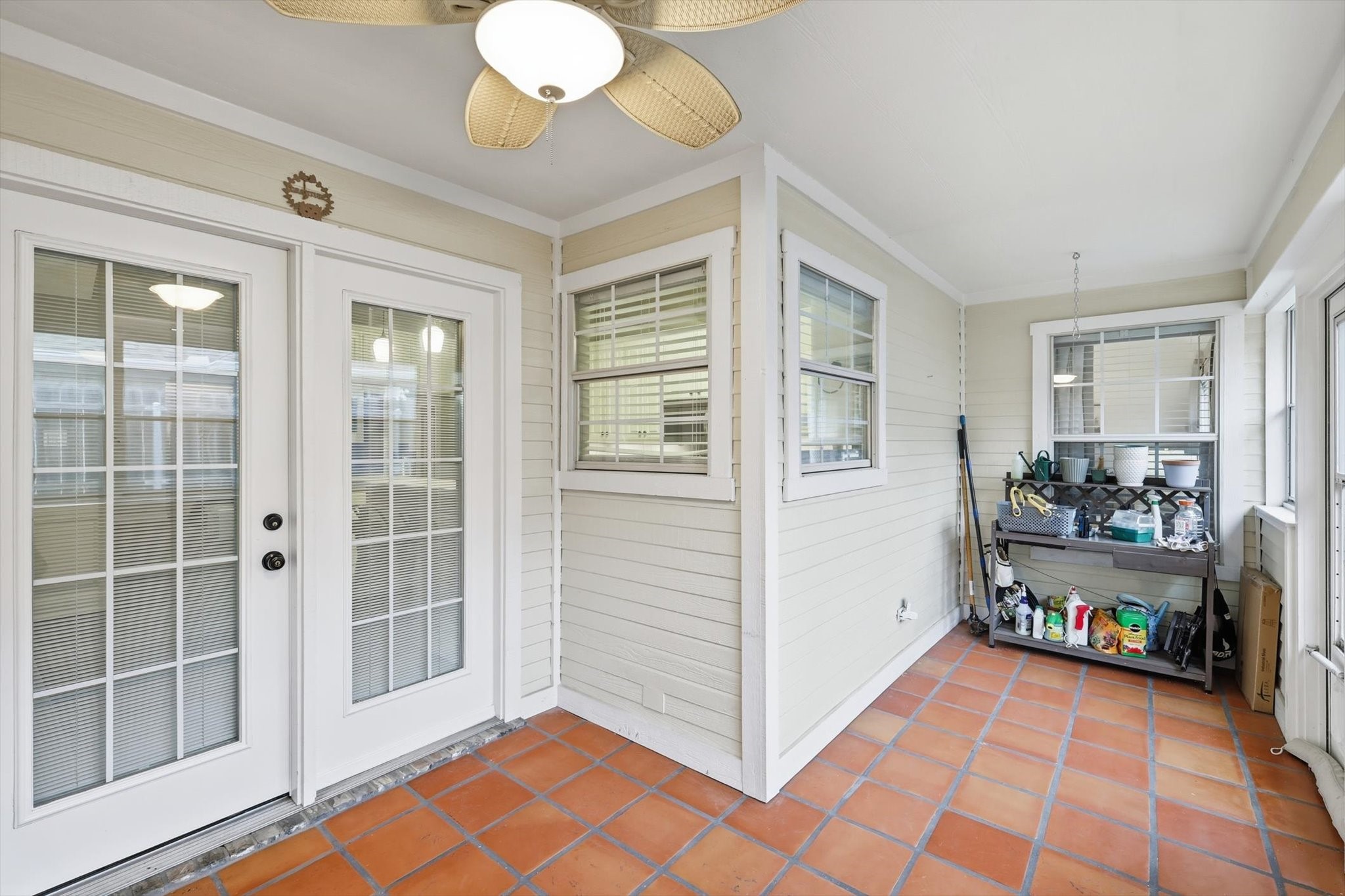 8133 Pecan Ridge Drive