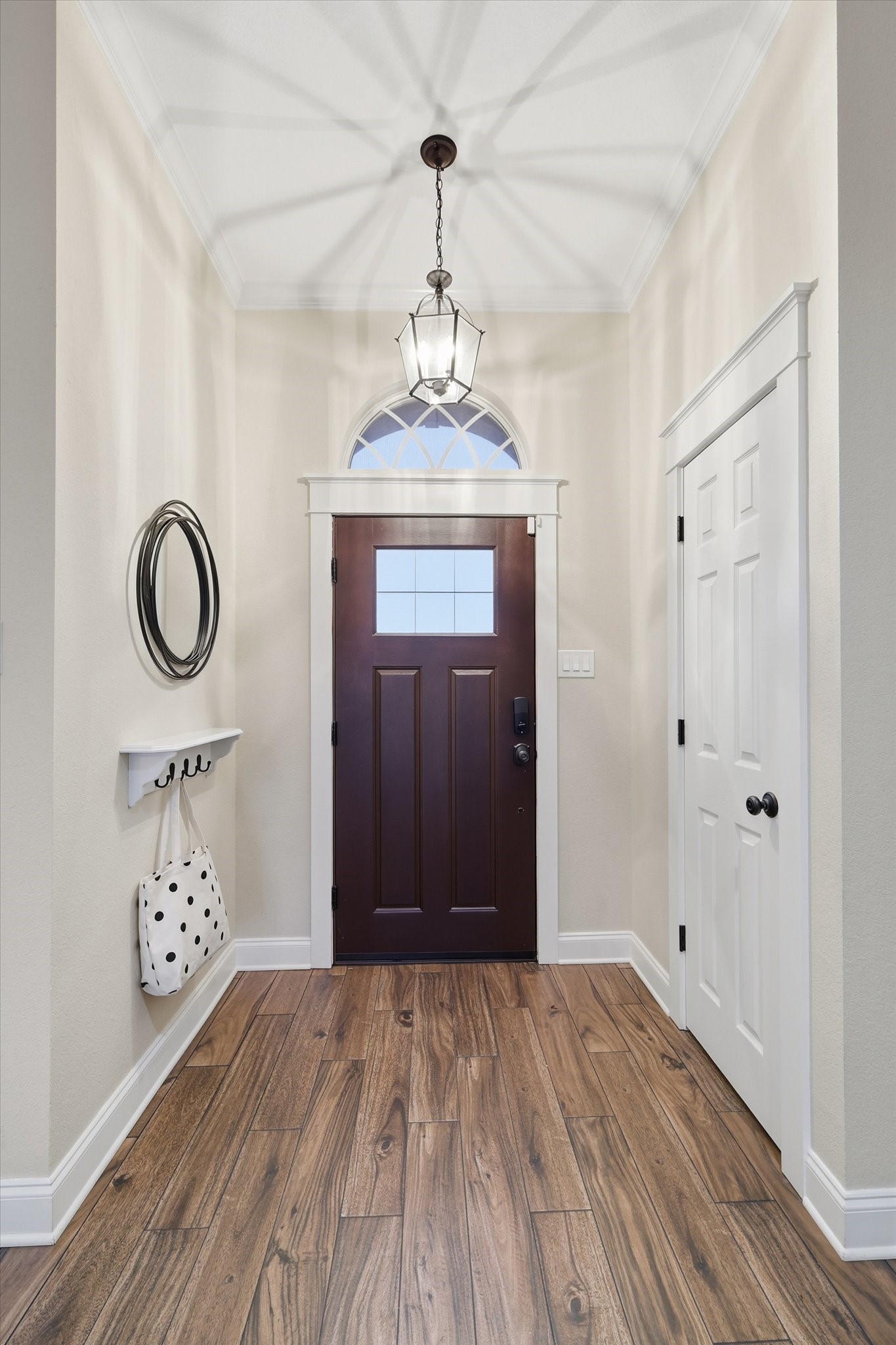 8133 Pecan Ridge Drive