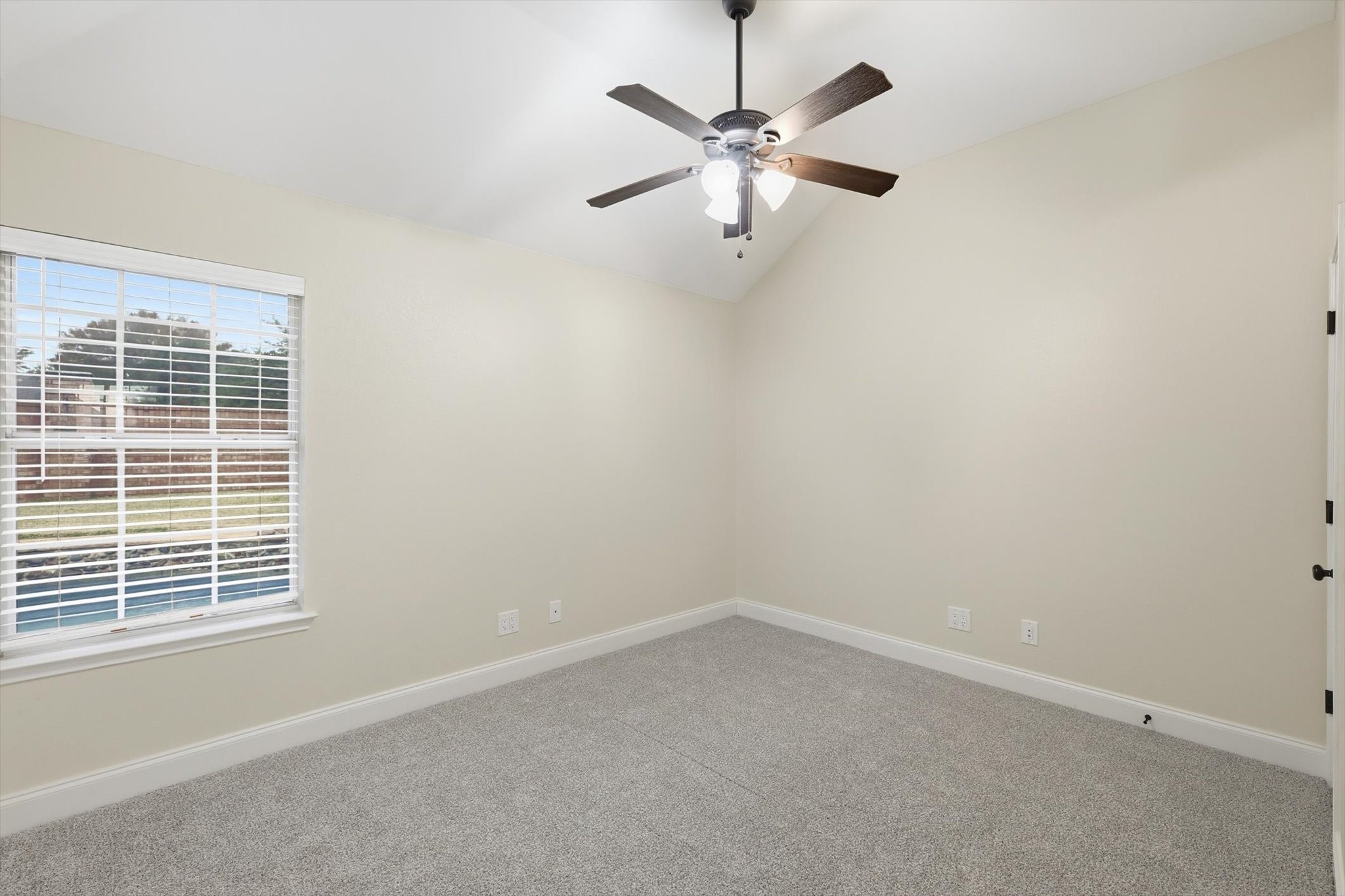 8133 Pecan Ridge Drive