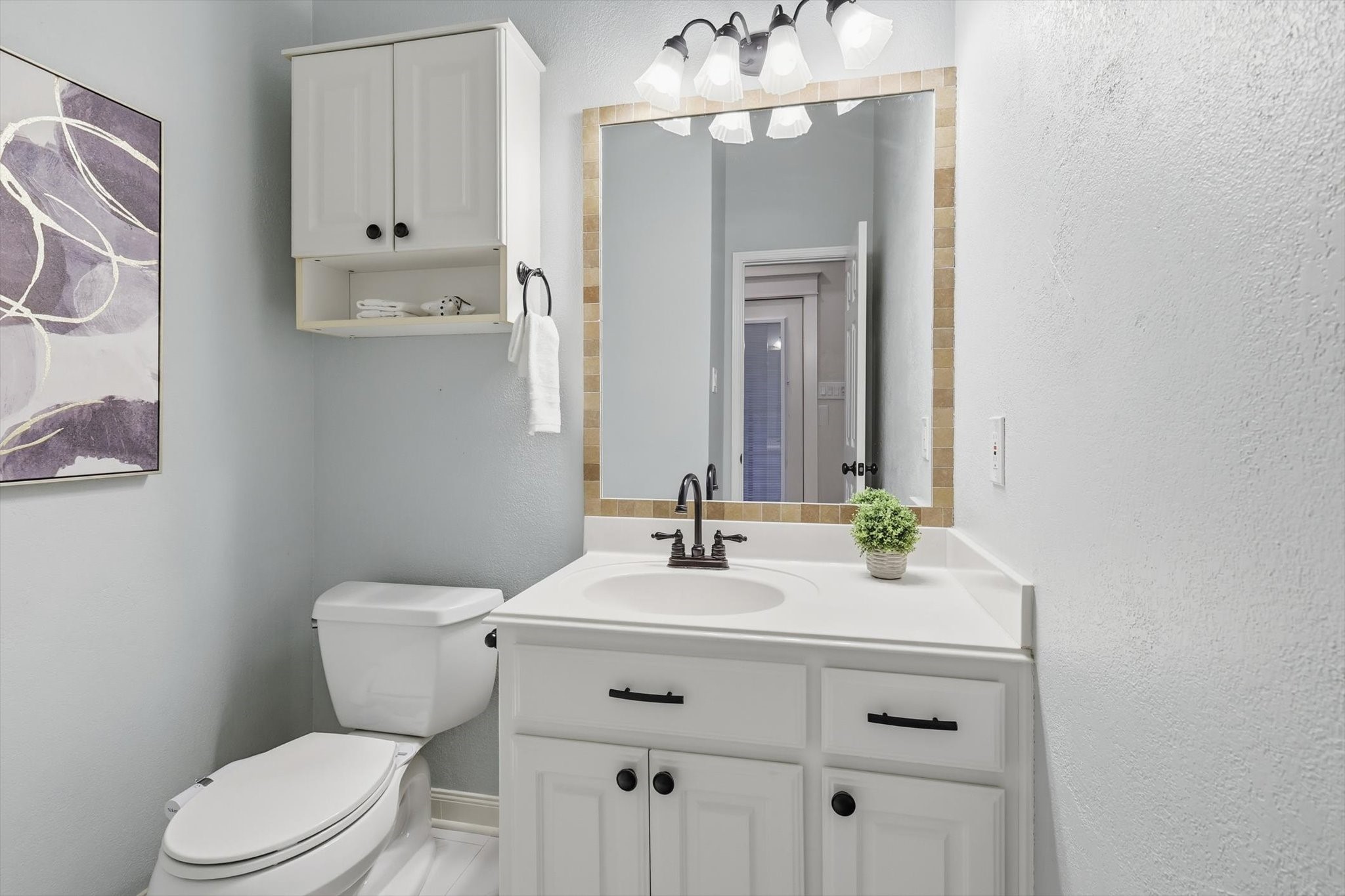 8133 Pecan Ridge Drive